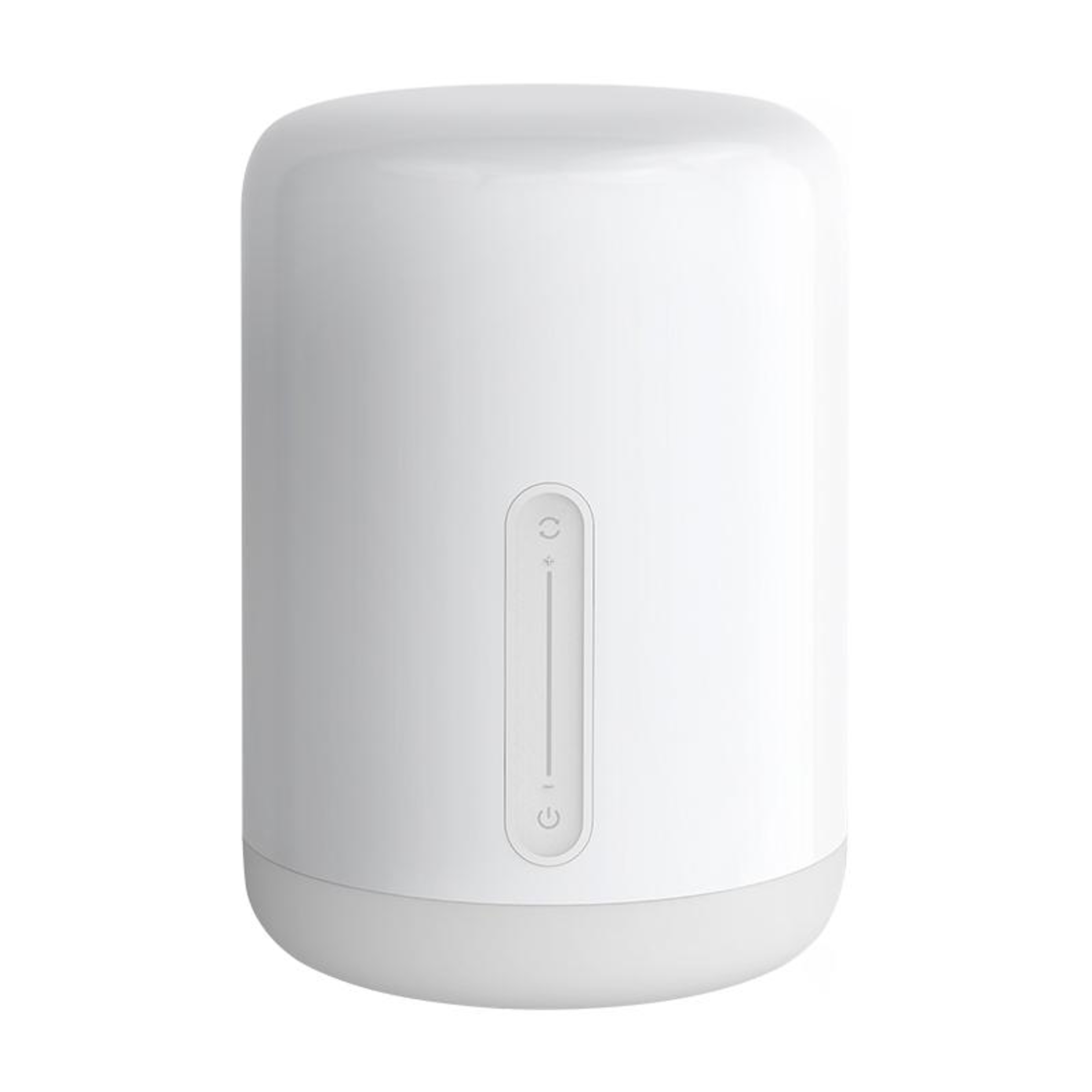 Smart Rechargeable Motion Sensor Night Light Intelligent Bedside Lamp With Auto Induction 10
