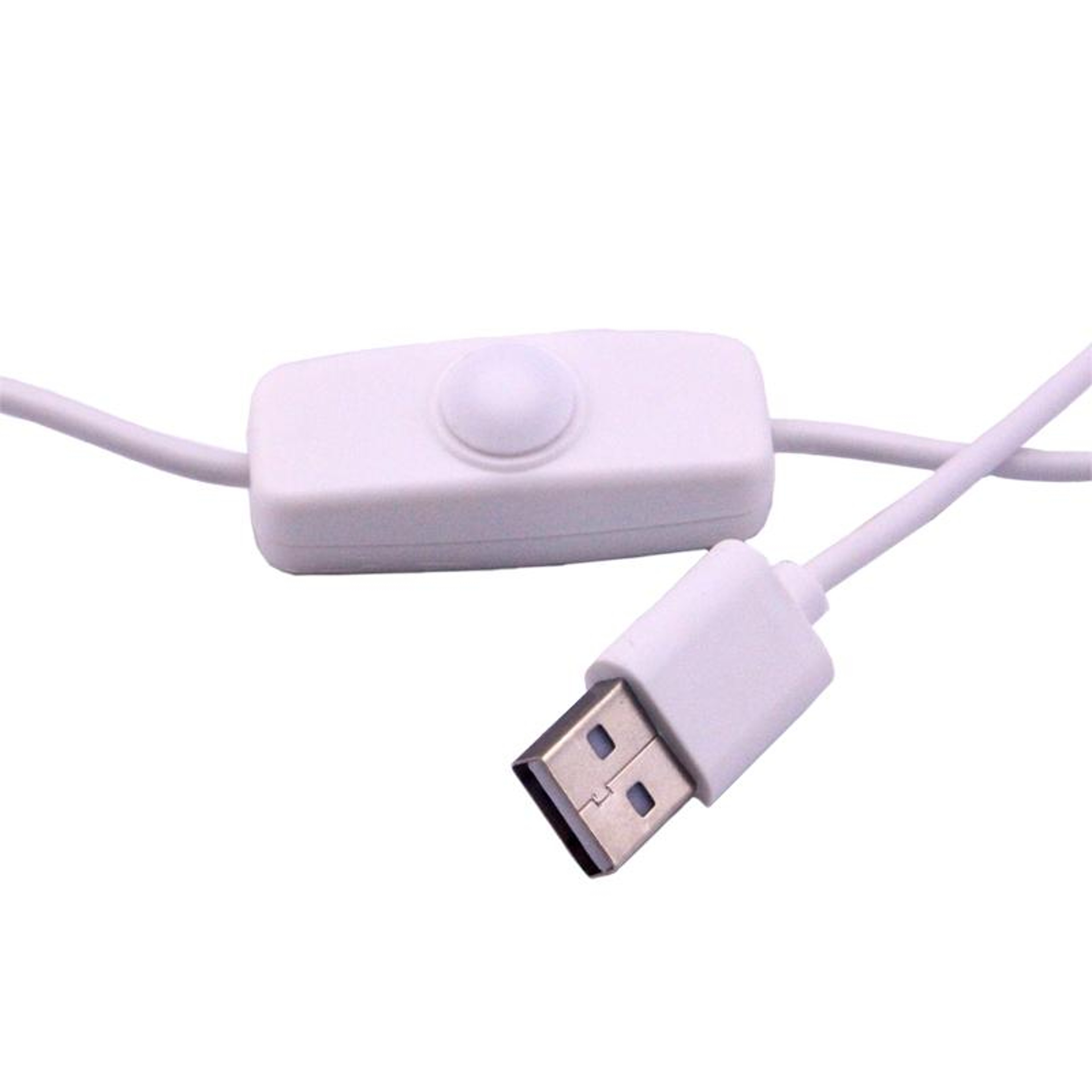 Compact Dimmable USB LED Light Bulb With Magnetic Base  Adjustable Modes 4