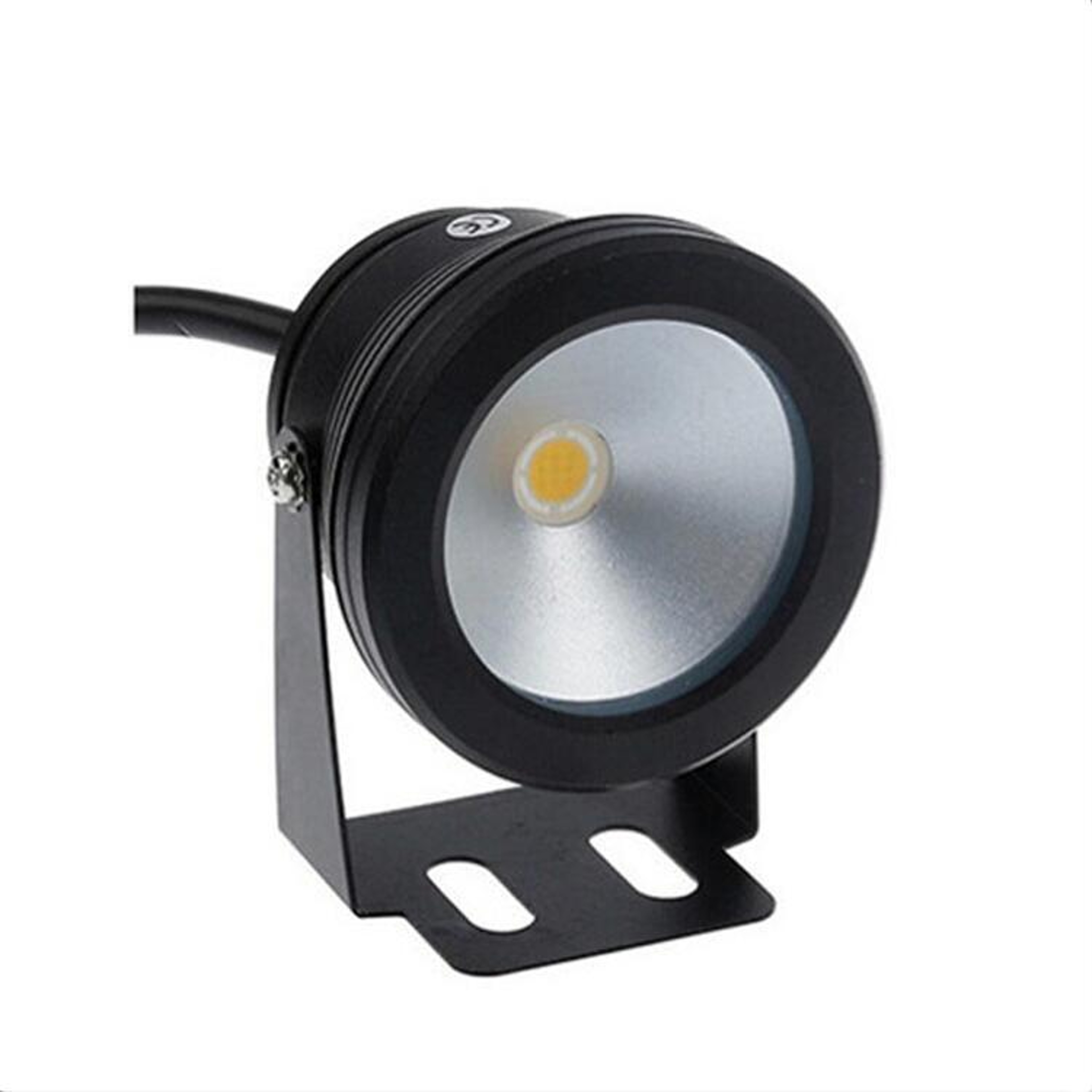 Premium 10W DC 12V Underwater Pool Spotlight LED Fountain & Swimming Pool Light – view 3