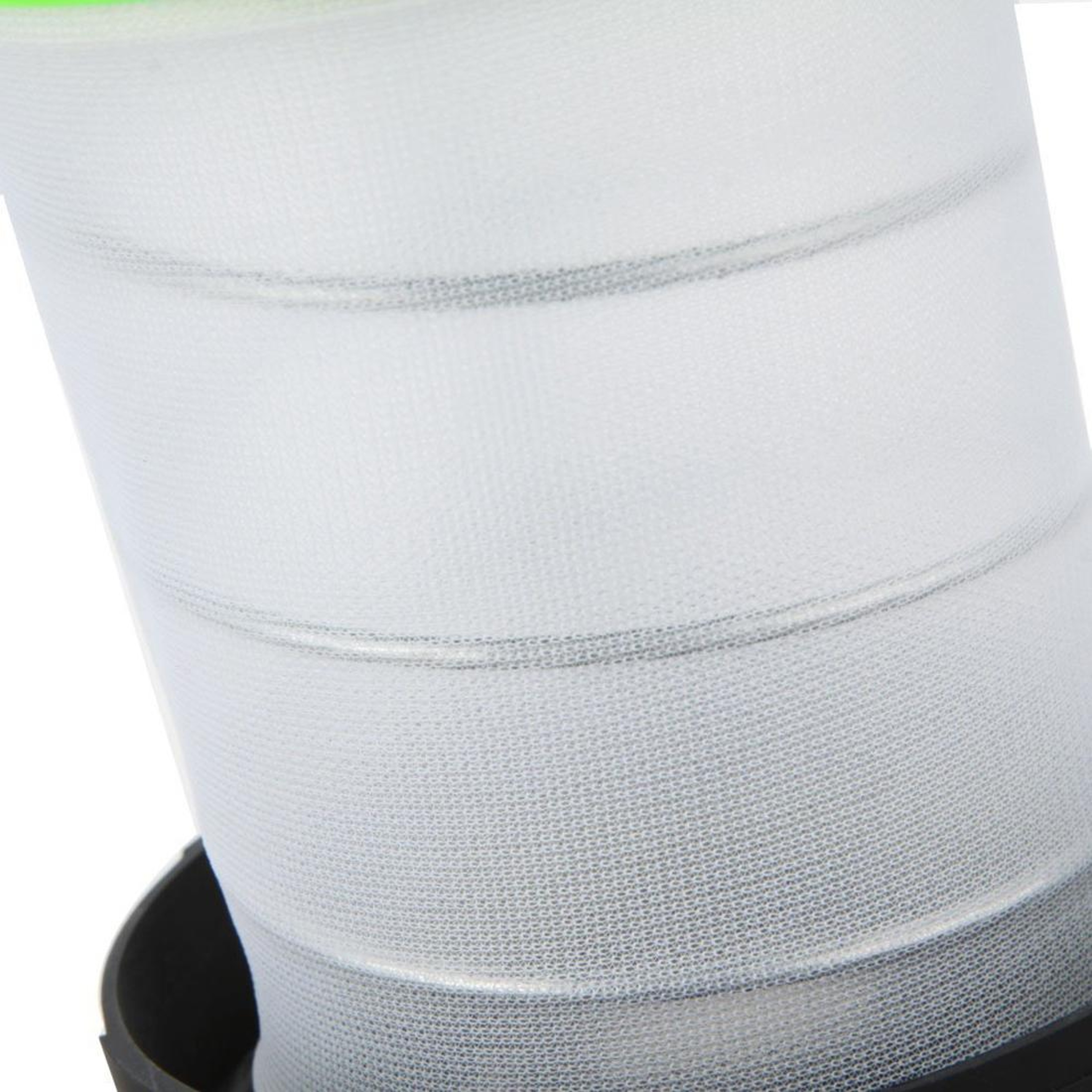 Premium Retractable LED Camping Lantern  Outdoor Tent Light Portable 3 Mode Camping Flashlight 6