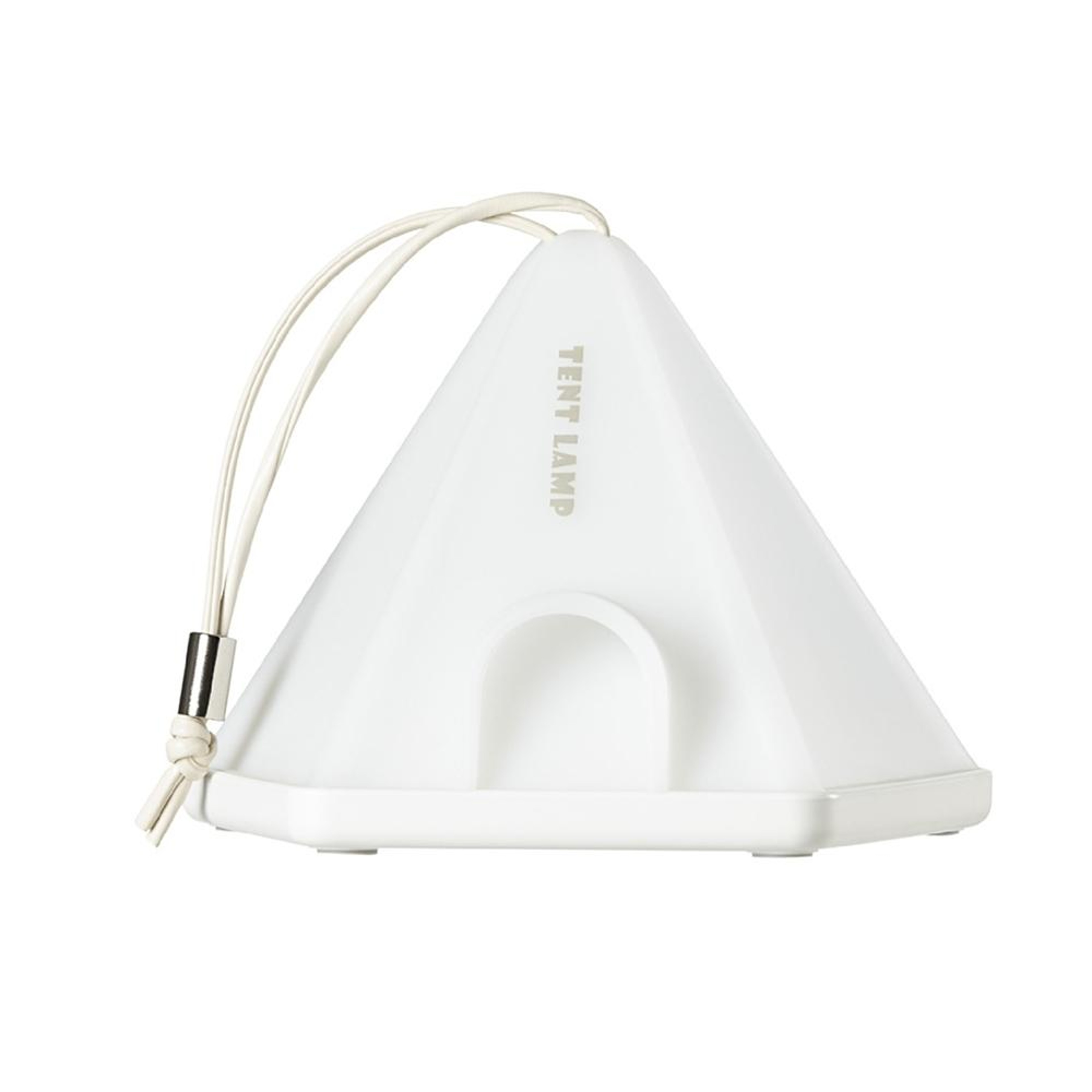 TentShaped USB Night Light With Timer Portable Camping Atmosphere Lamp 10