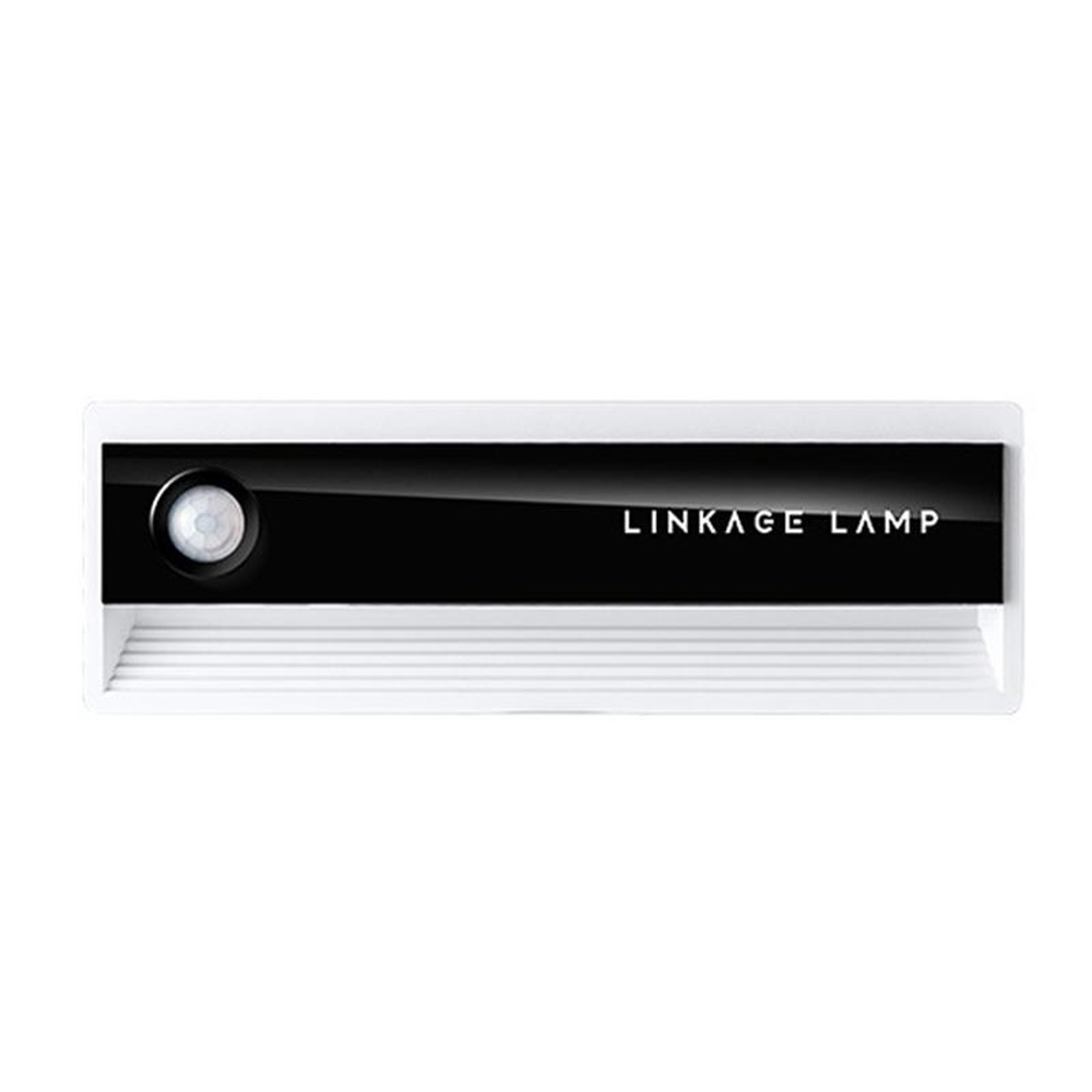 Magnetic USB Motion Sensor Night Light Human Body Induction LED Lamp 0