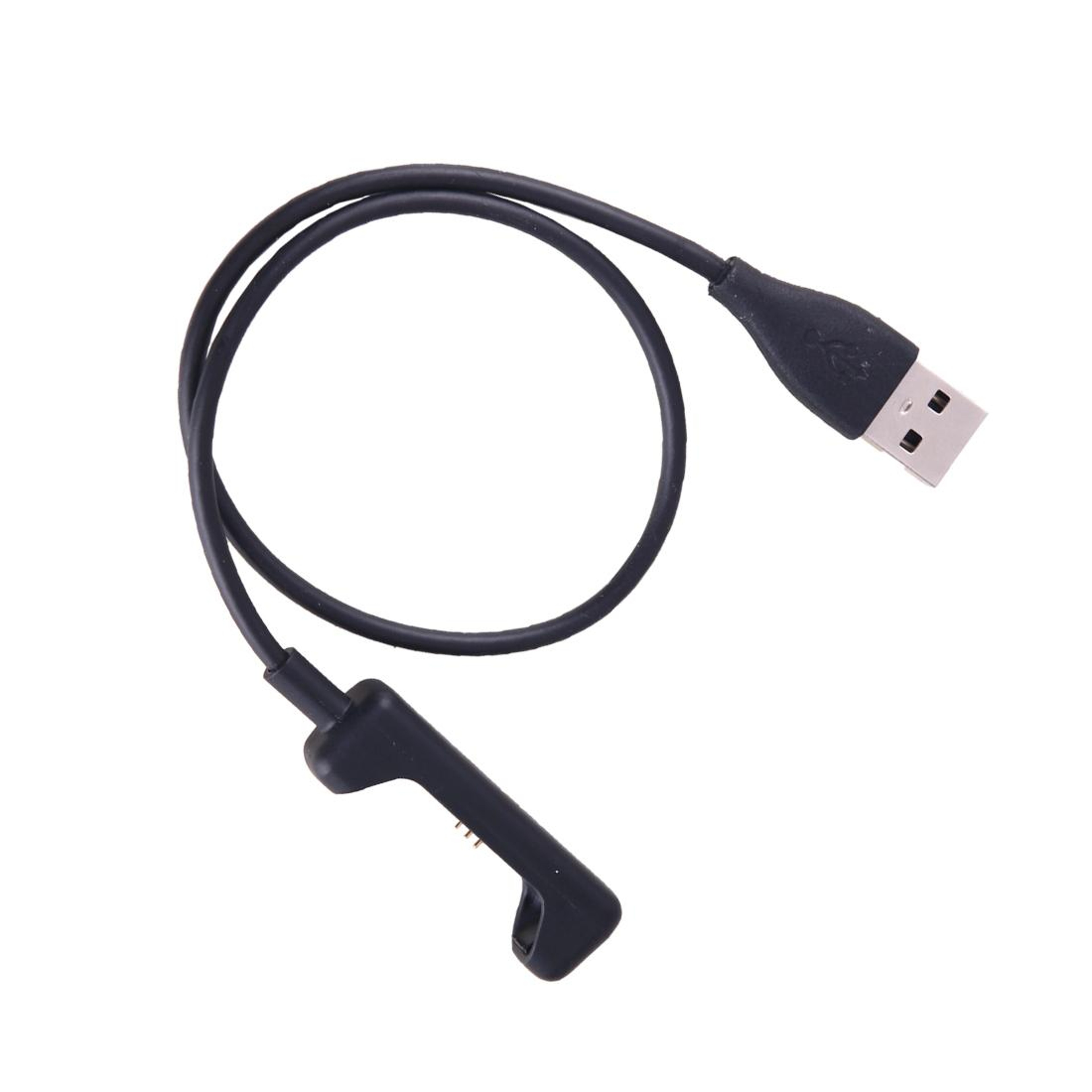 Premium Fitbit Flex 2 USB Charger Cable Fast Charging 0