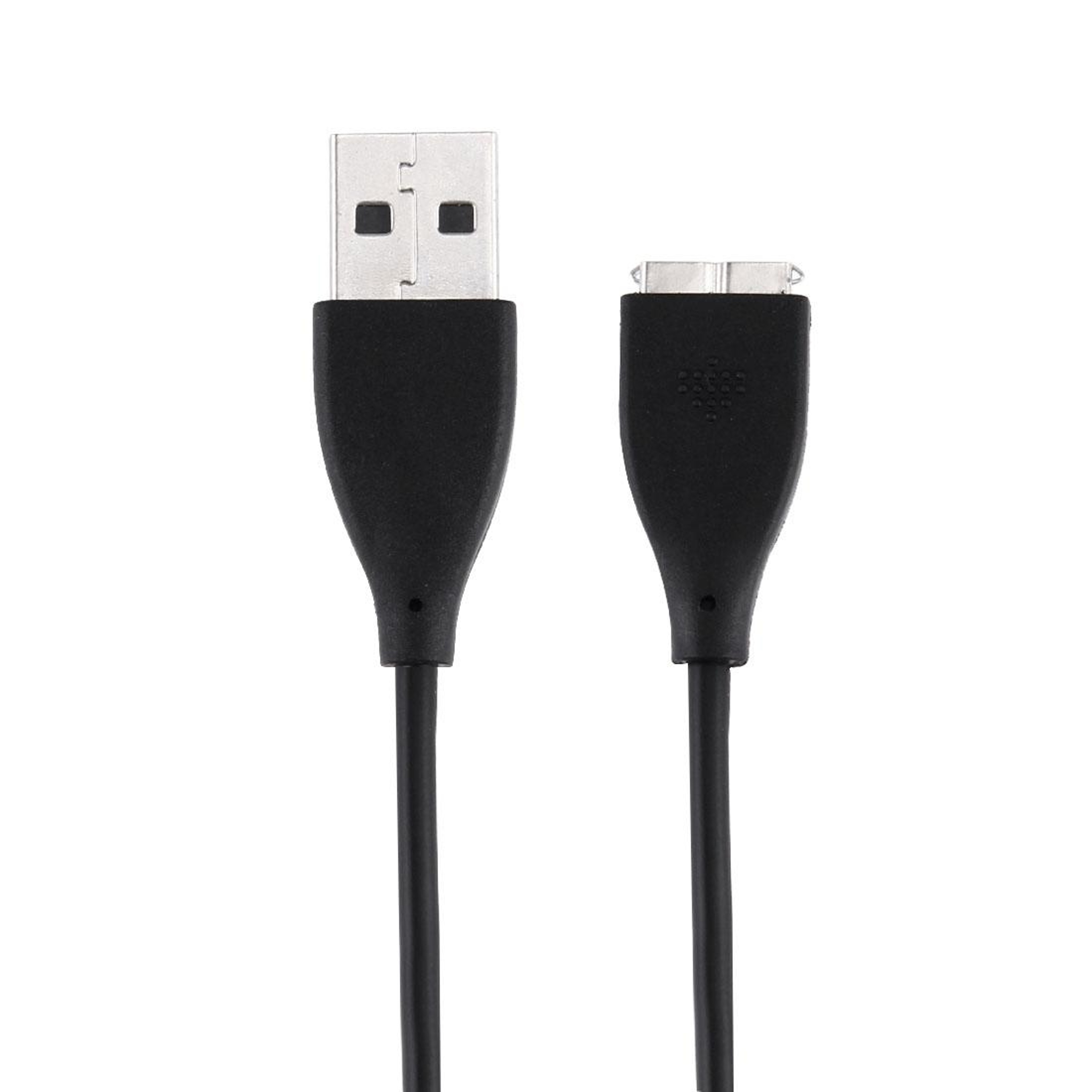 Surge USB Charging Cable Fast & Reliable Charger – view 4