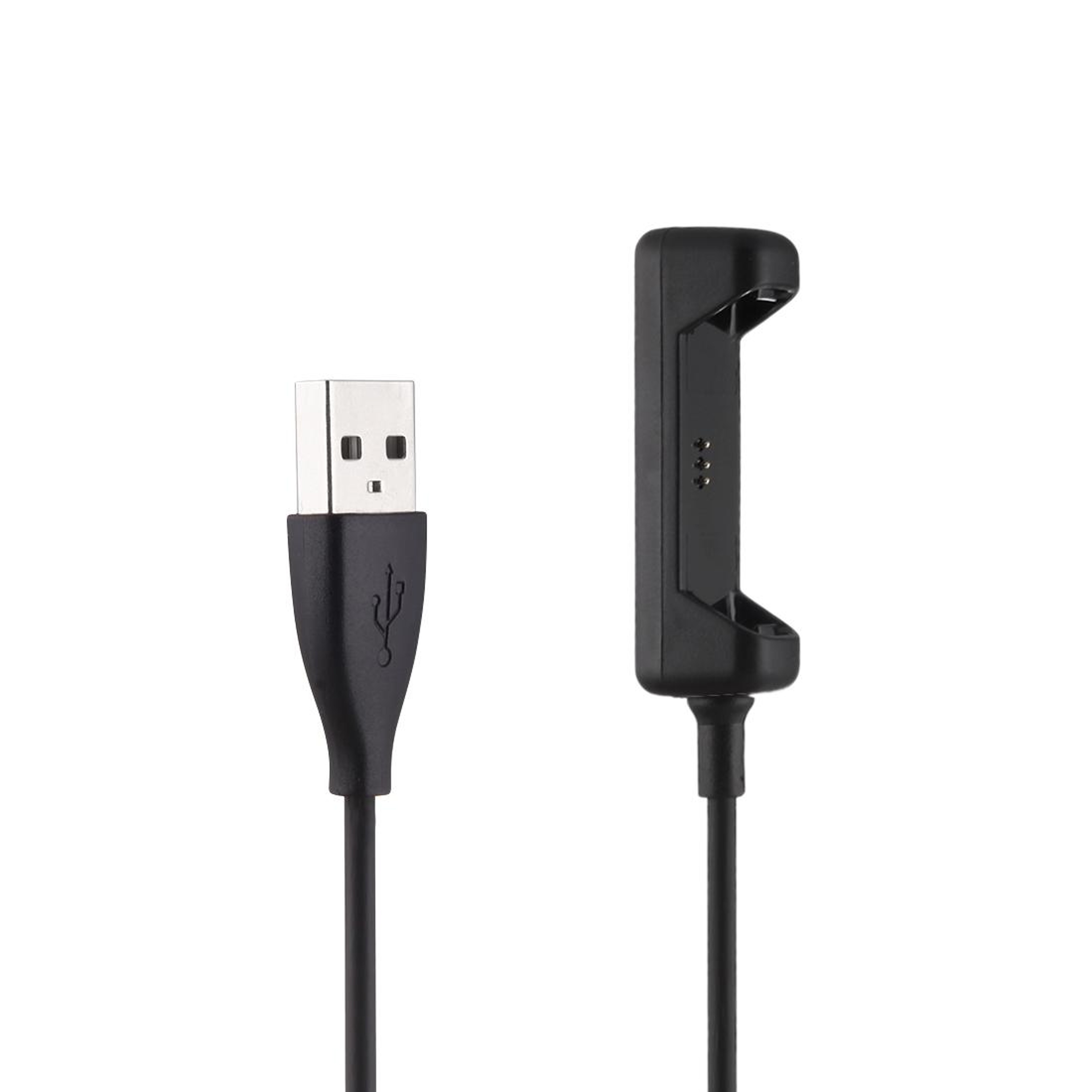 Flex Replacement USB Charger Cable With Reset Function Durable Tracker Charging Cord 1
