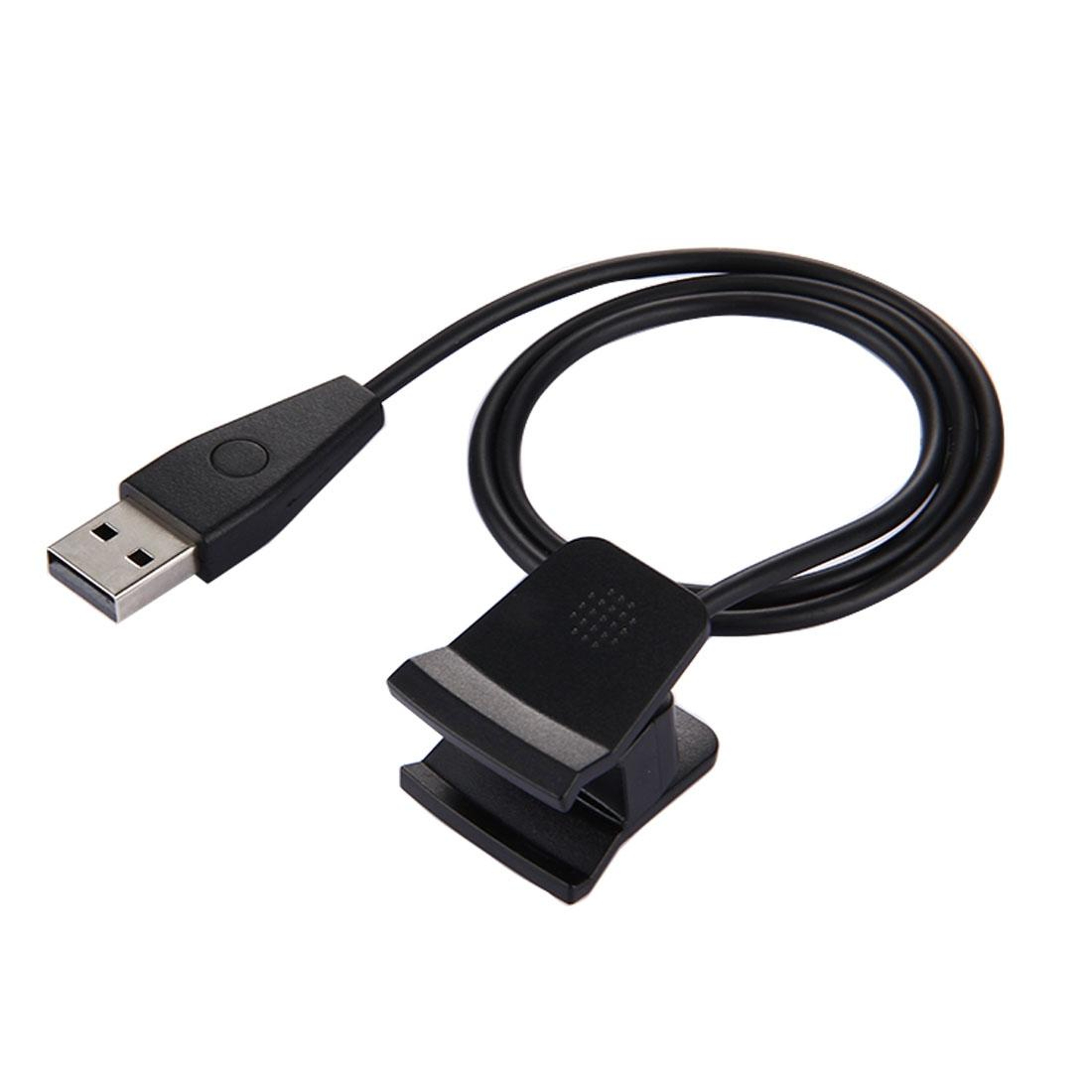 Alta HR USB Charging Cable with Reset Function Replacement – view 2