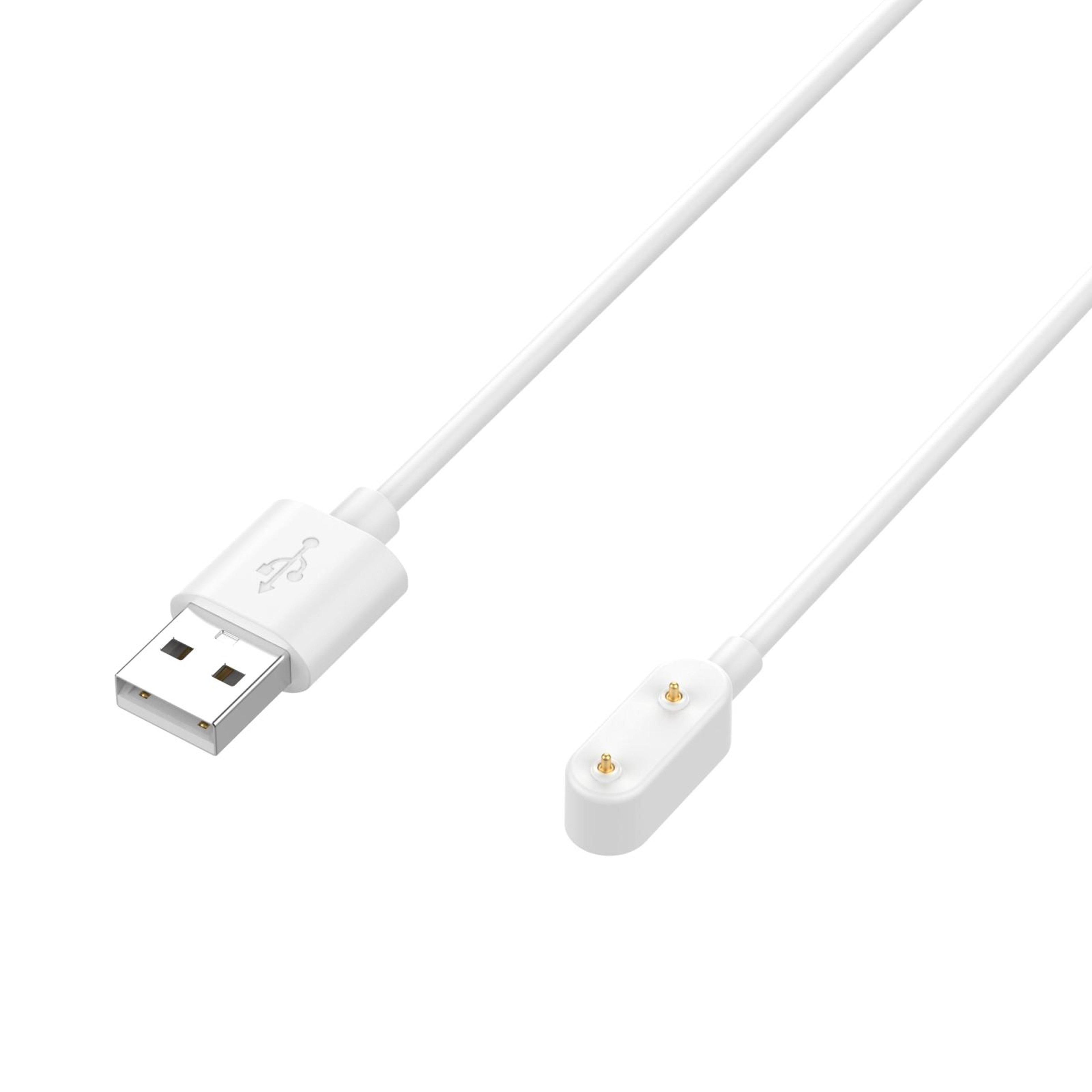 Huawei  HONOR Band Magnetic Charger Cable Portable Fast Charging 2
