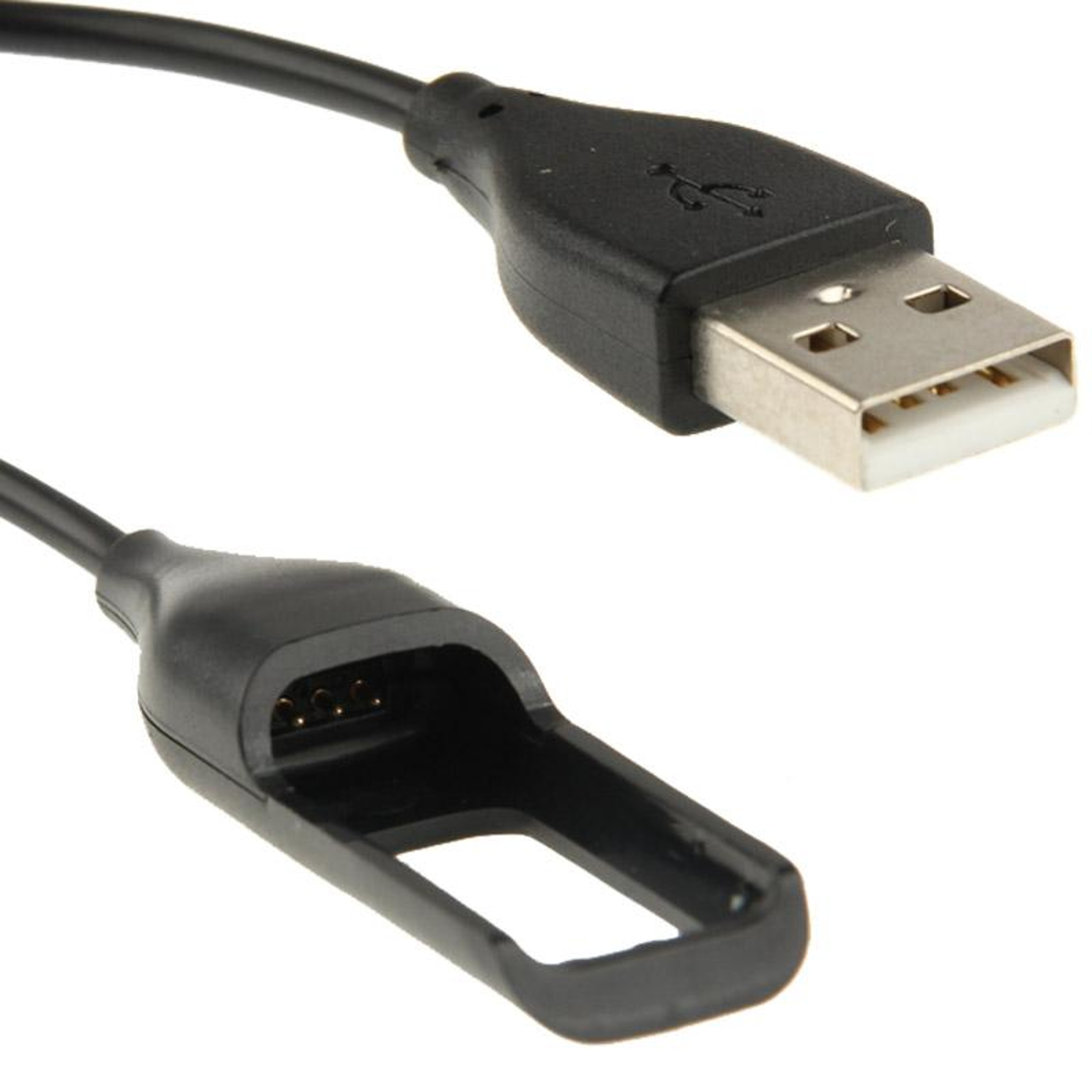 Premium USB Charging Cable for Fitbit Flex Durable Replacement Charger – view 3