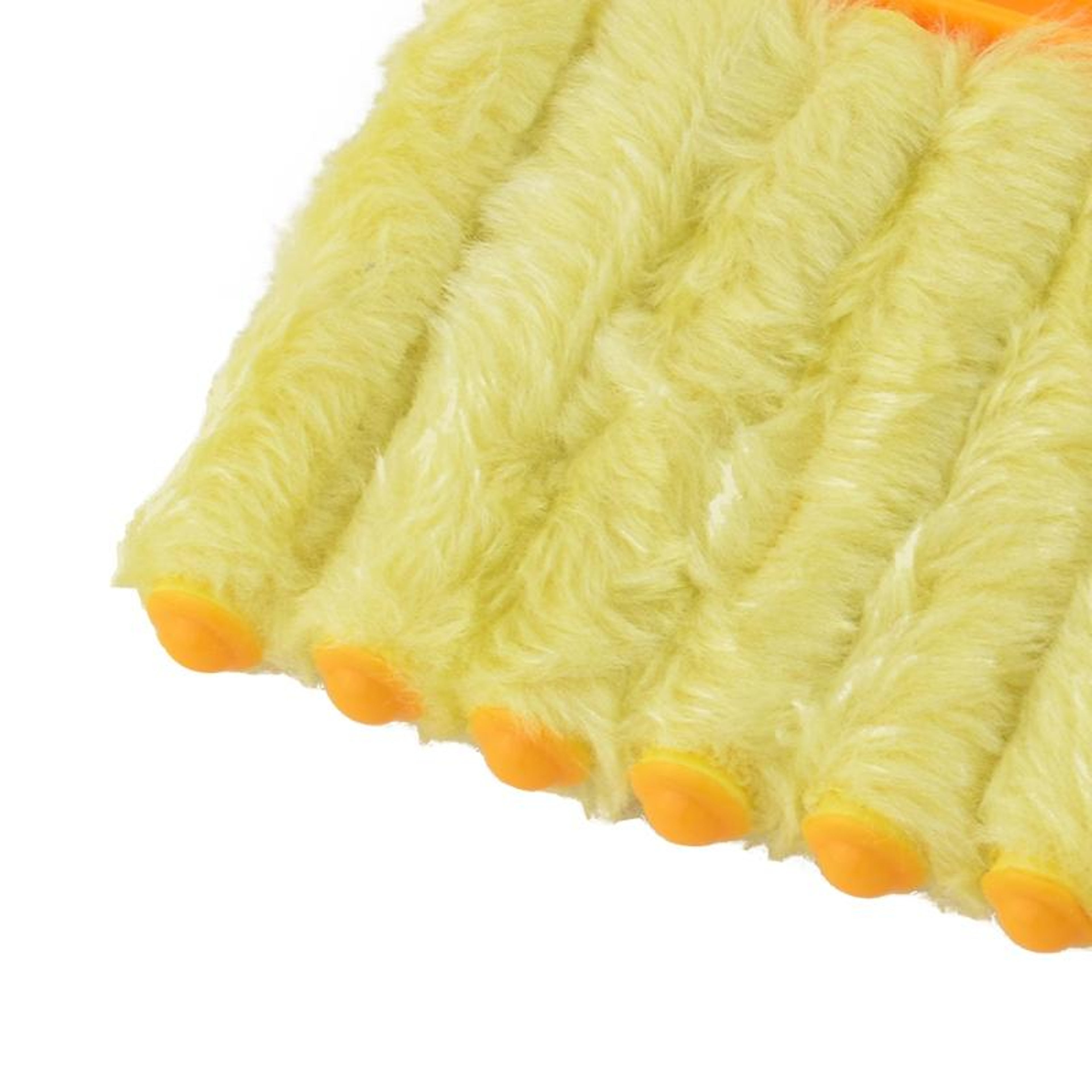 Microfiber Blind Cleaner Brush for Slats Windows and AC Vents – view 4