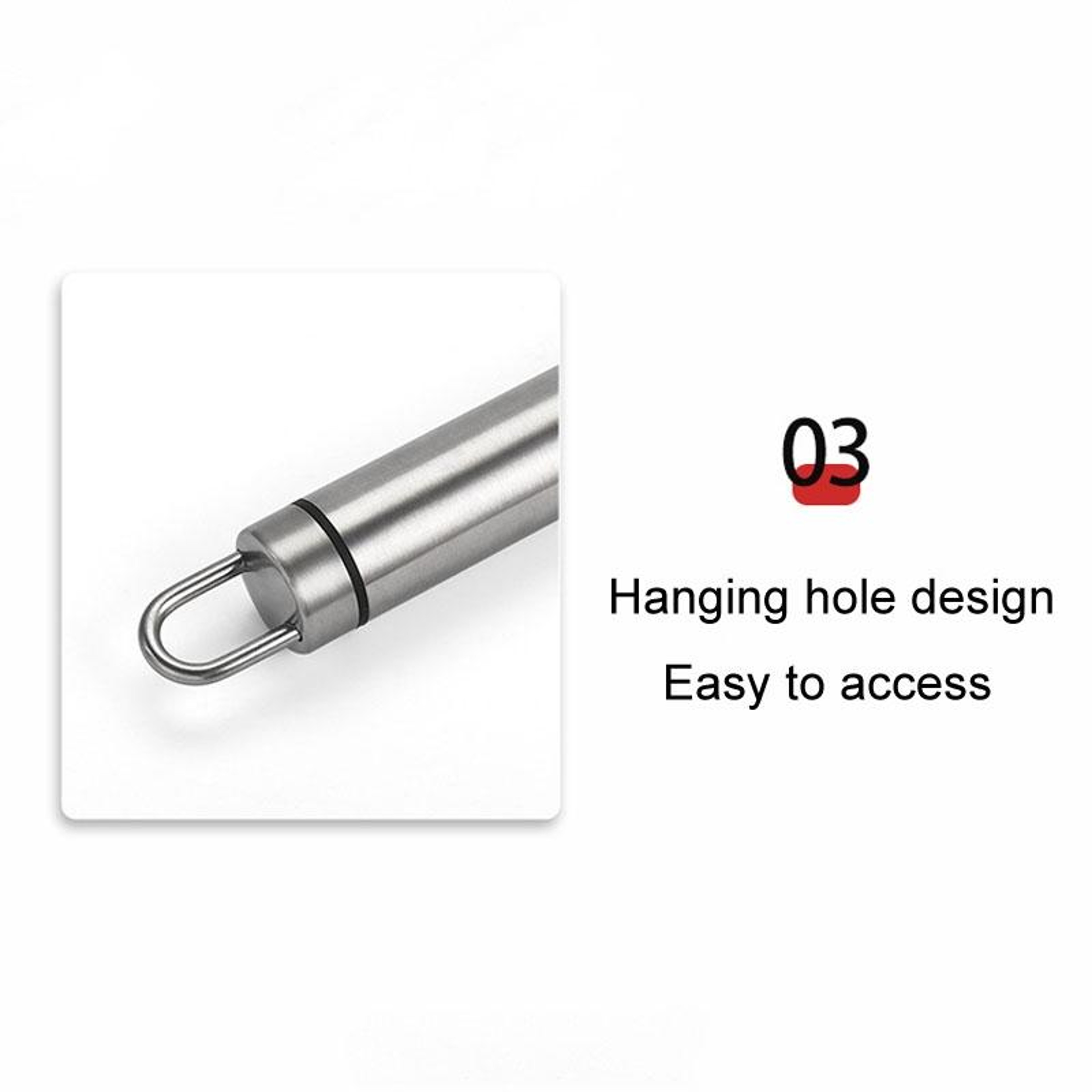 Stainless Steel Onion Slicer Multifunctional Vegetable Cutter 3