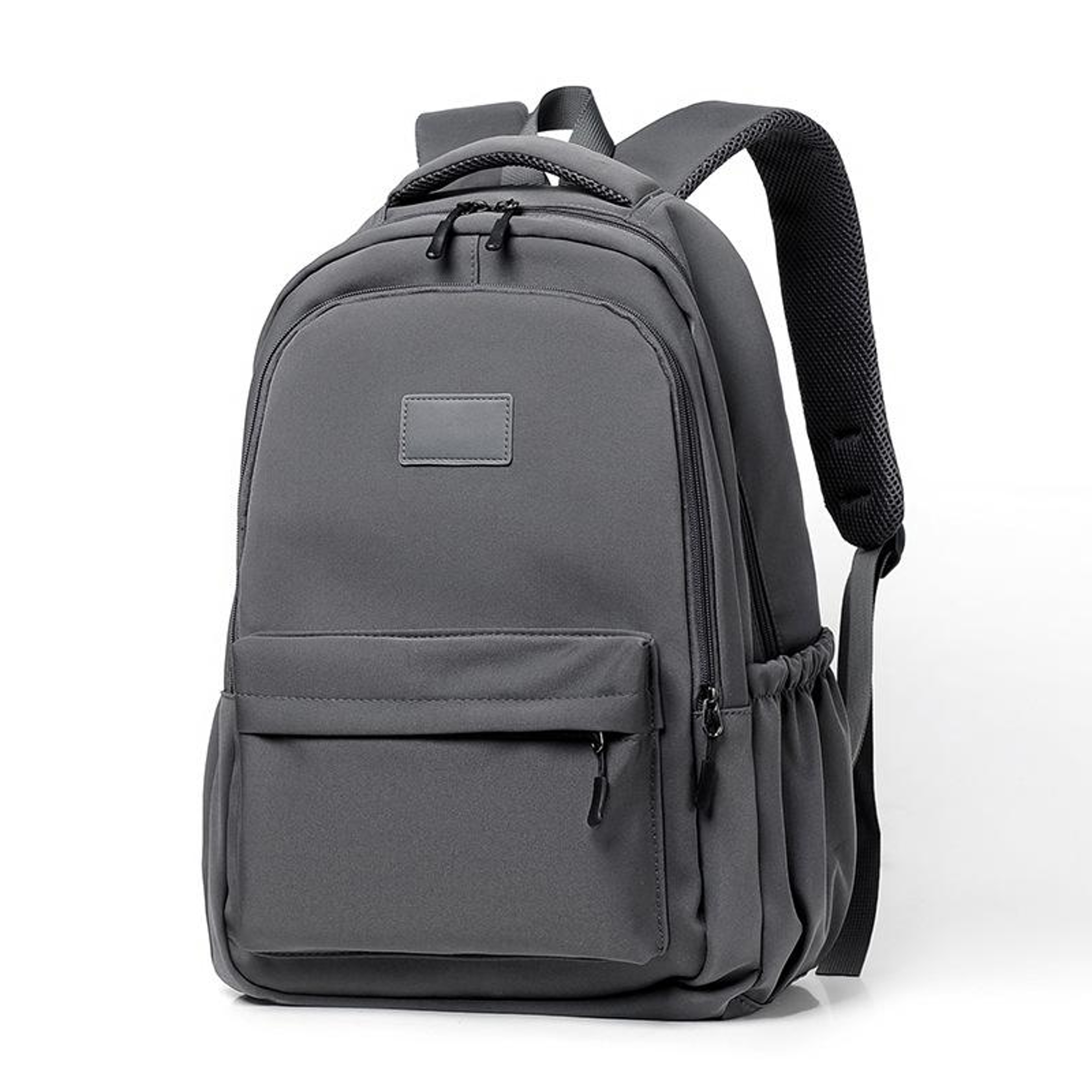 Large Capacity School Backpack For Teens Travel And Everyday Use 11
