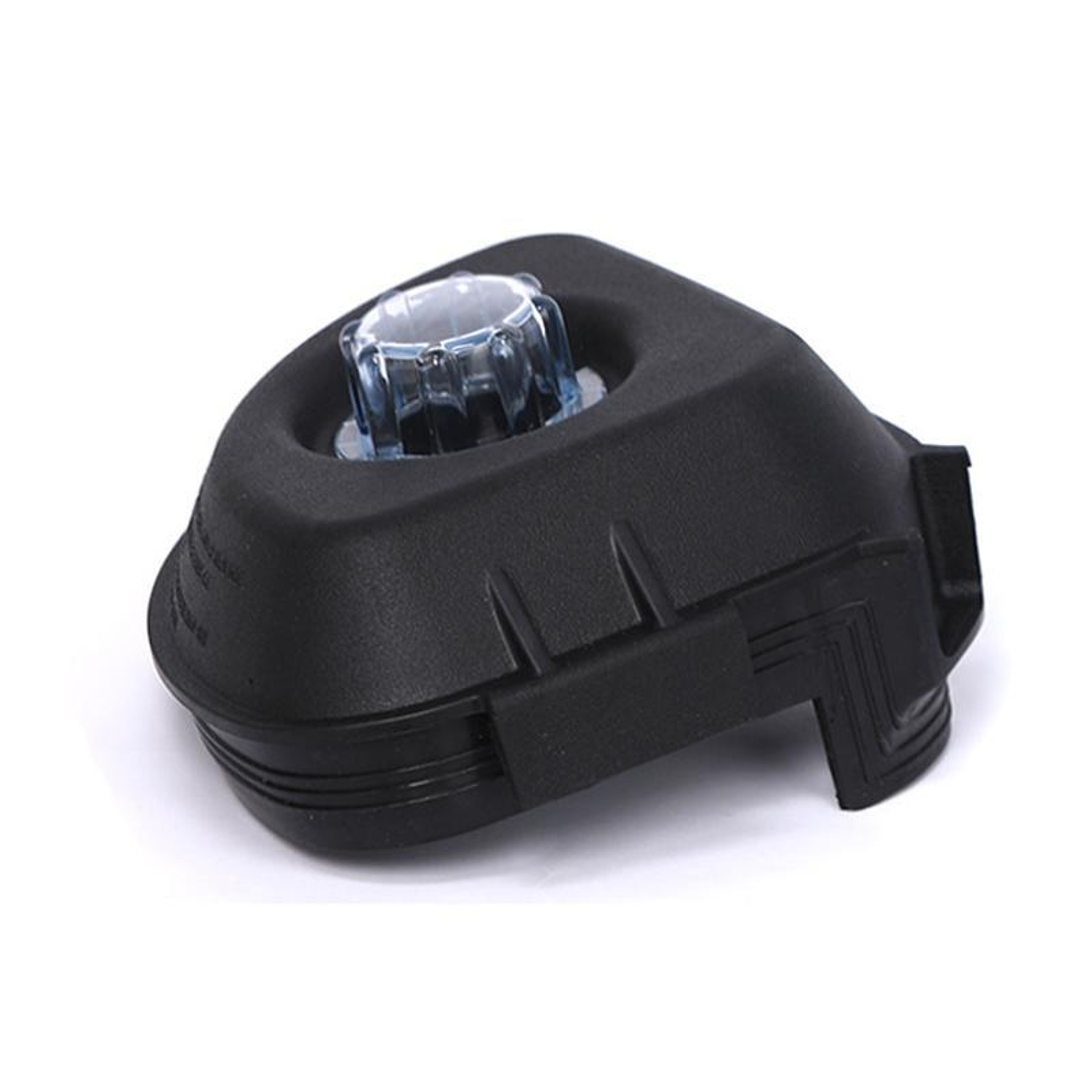 Leak Proof Vitamix Advance Replacement Lid for Containers – view 2