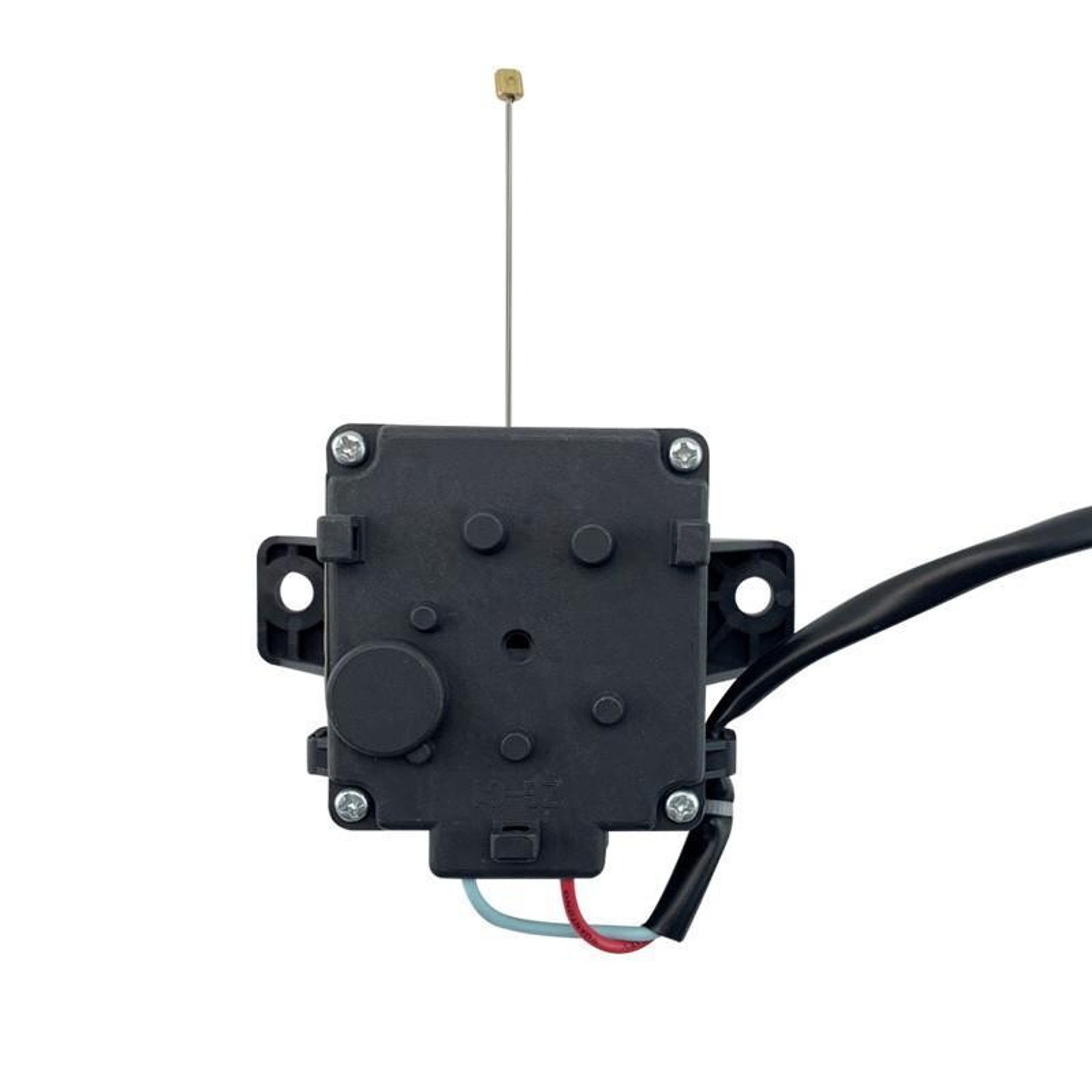 Washing Machine Drain Motor for Midea Little Swan – view 3