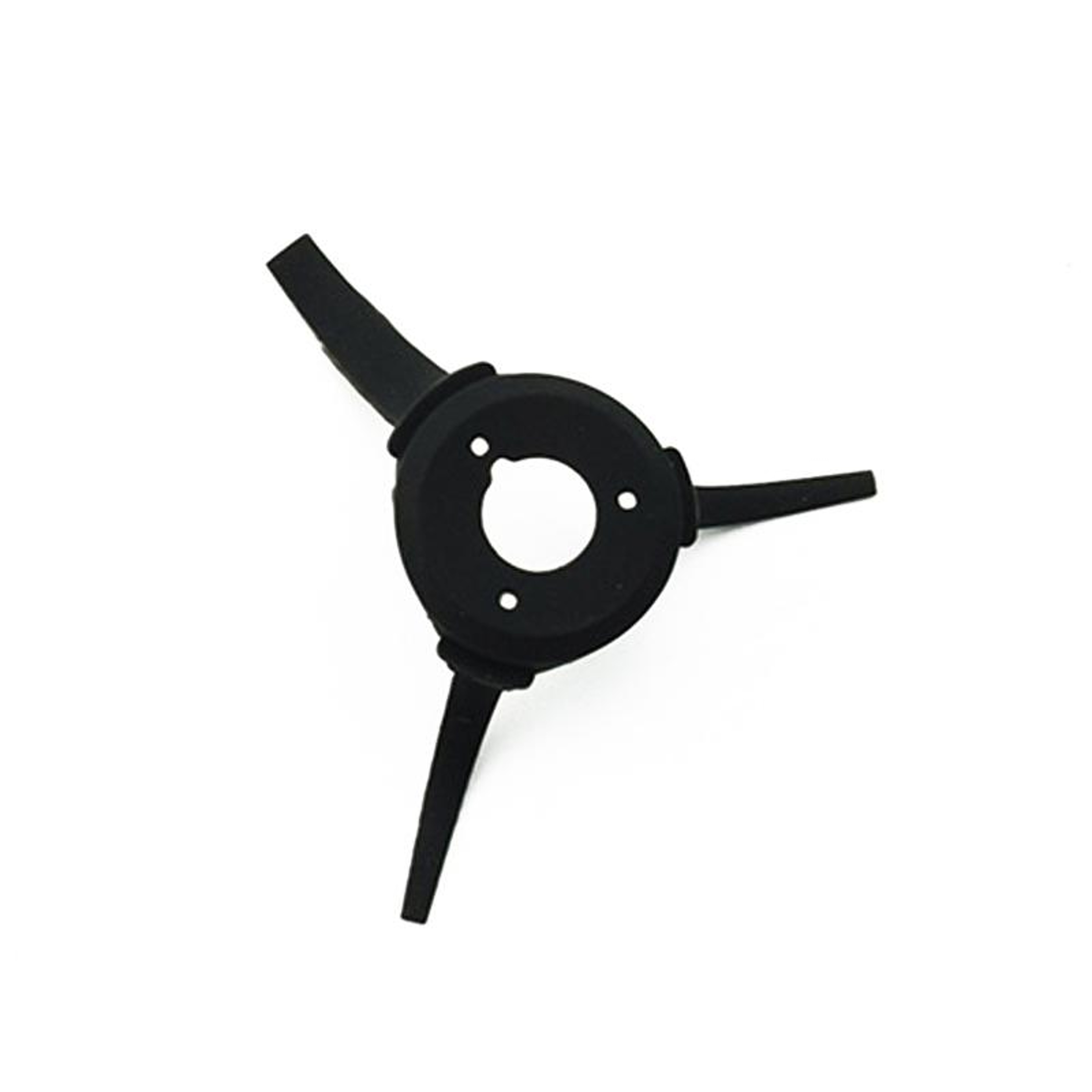 Gimbal Shock Absorbing Rubber Replacement Pair – view 3