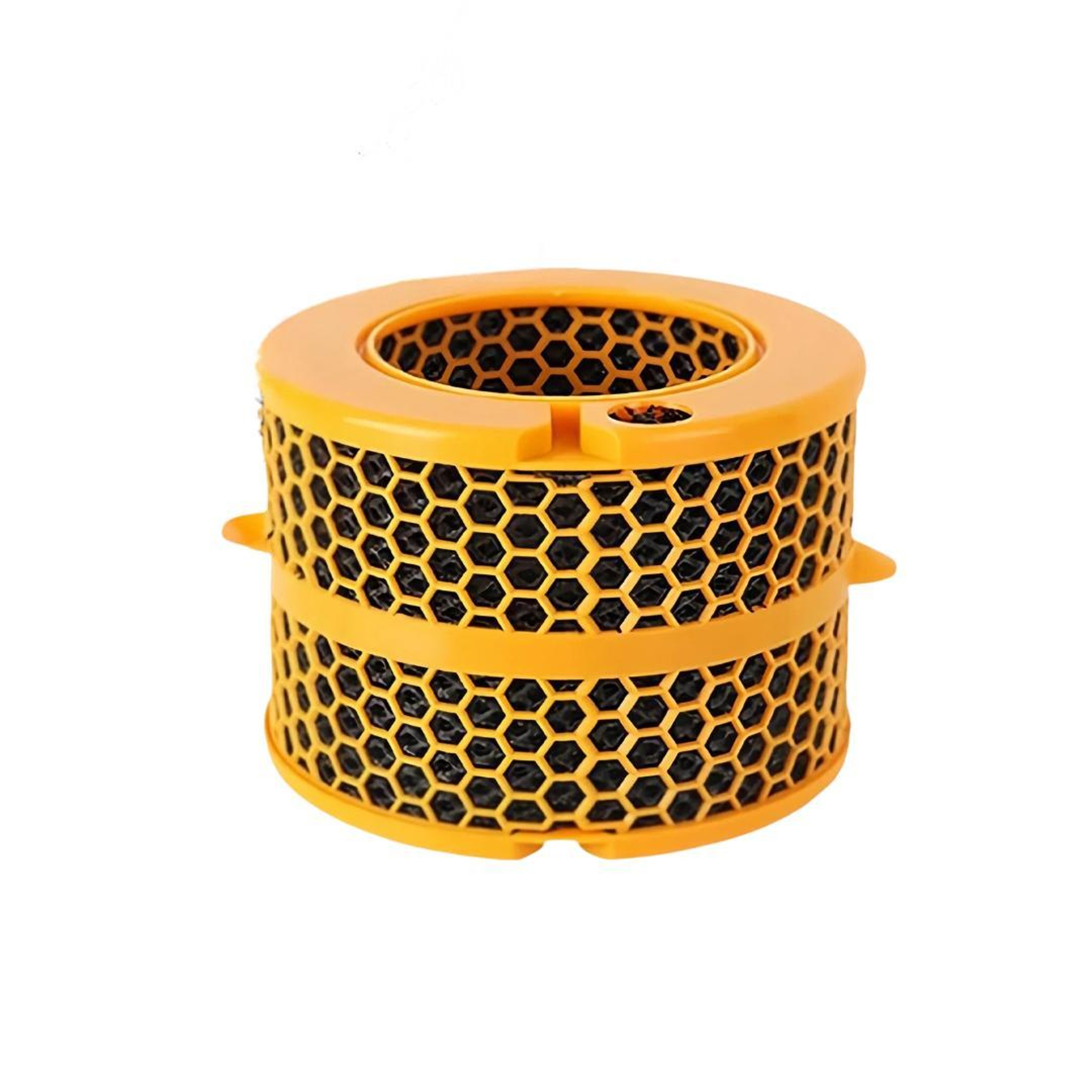 Dyson filter Carbon Fiber Replacement for Purifier Humidifier – view 1