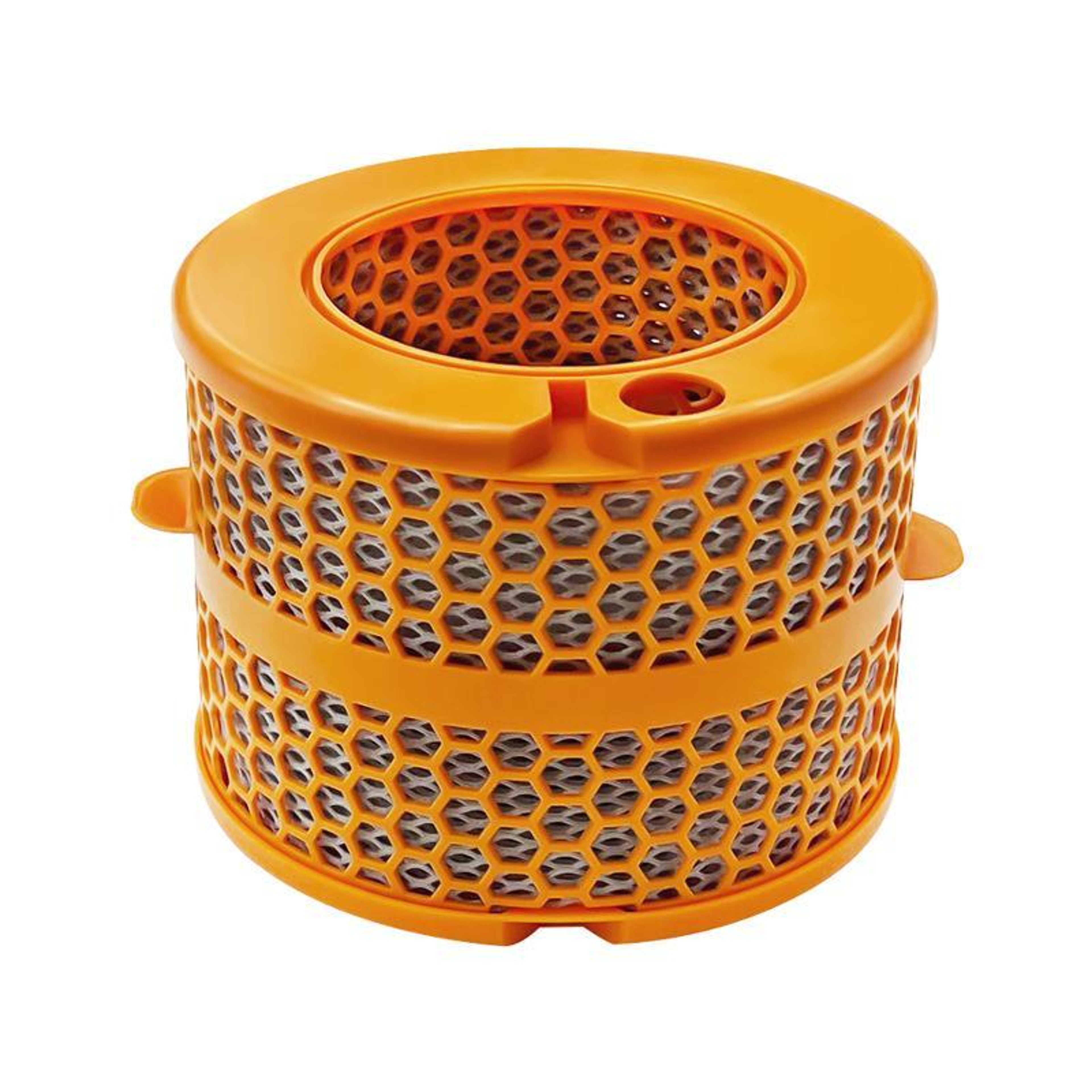 Dyson filter Carbon Fiber Replacement for Purifier Humidifier – view 8