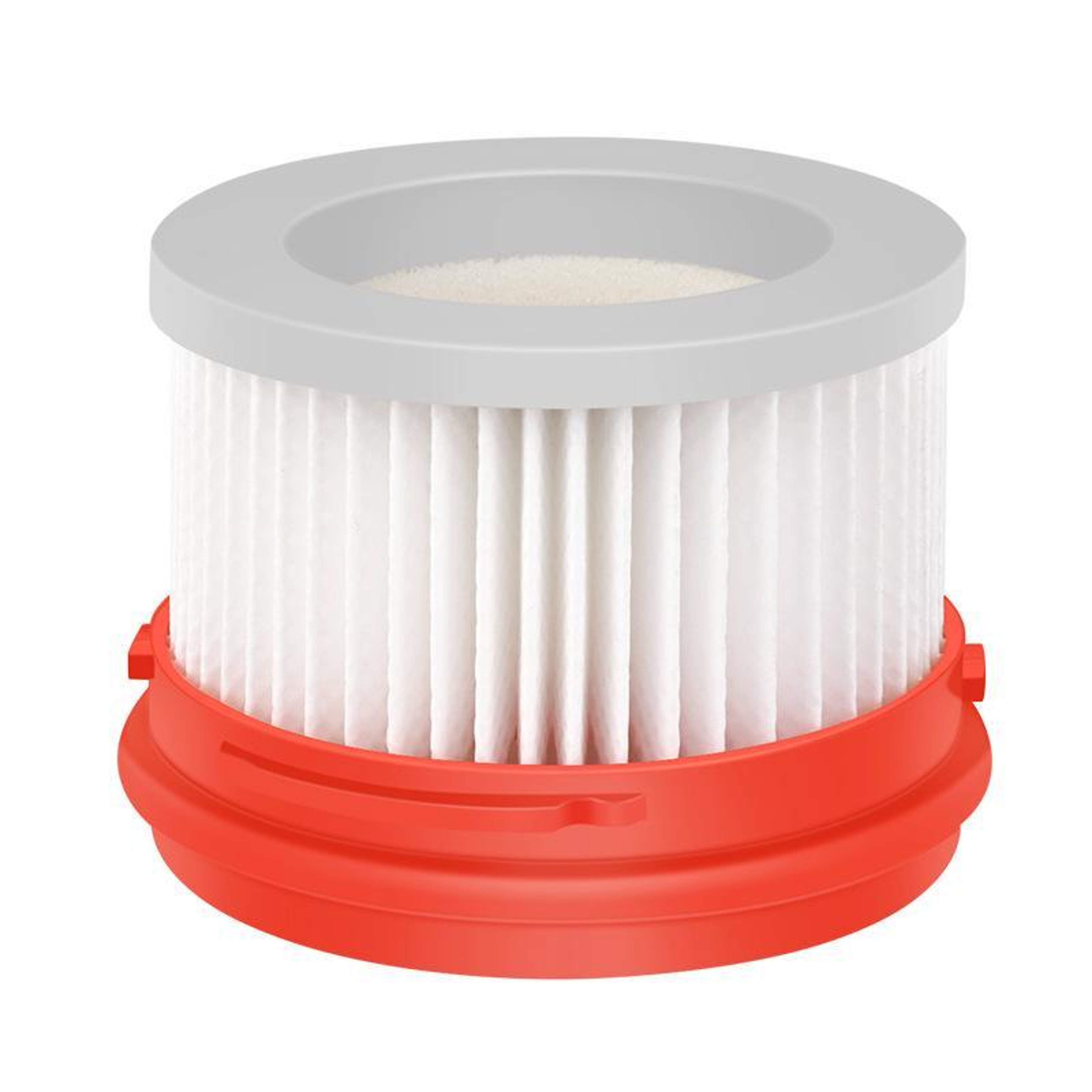 Dreame HEPA Replacement Filter for Cordless Vacuum Cleaners – view 1