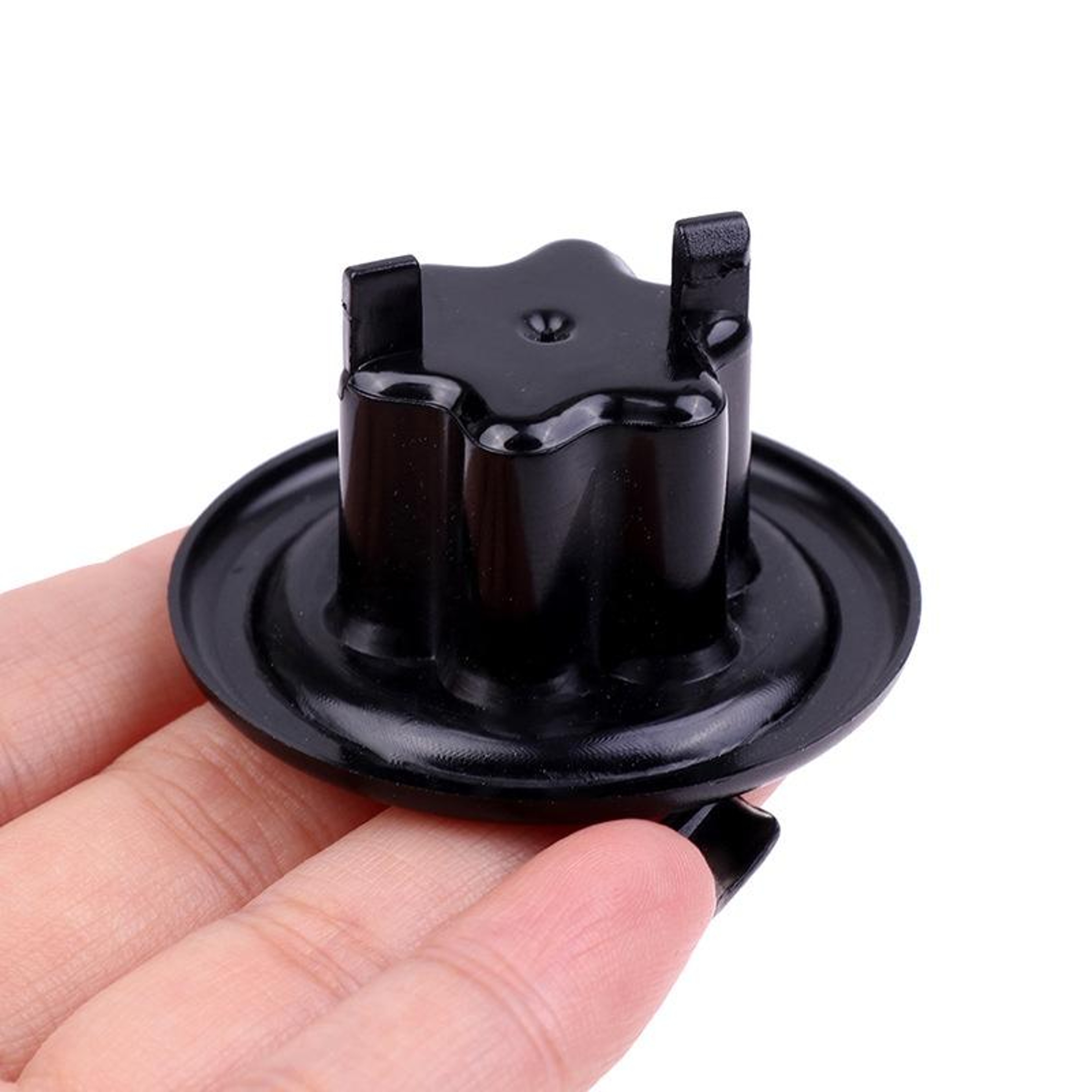 Thermomix TM31 Motor Coupling Replacement Food Processor Accessory – view 7