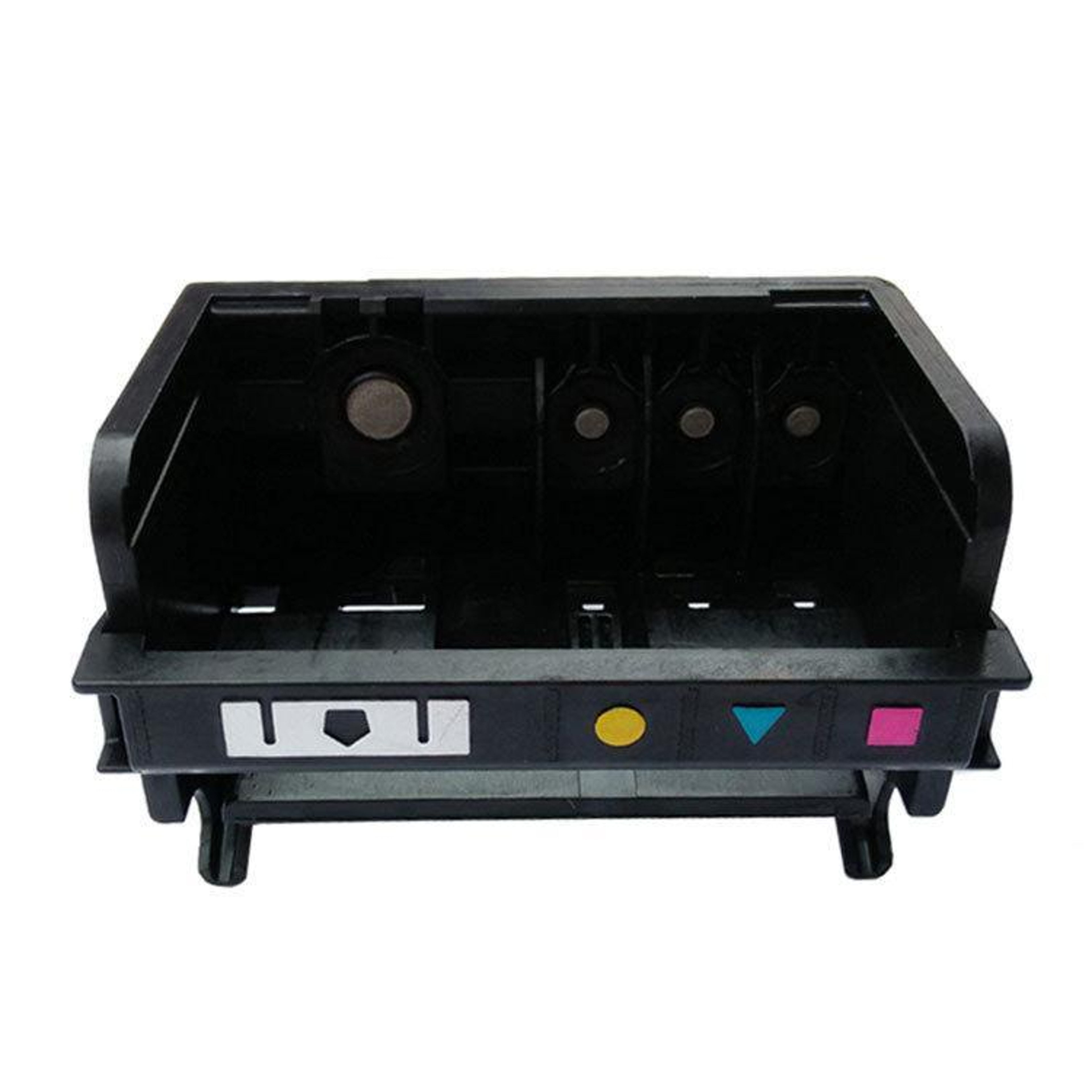 Premium Compatible HP 564 Printhead Replacement Printer Head for multiple Models – view 3