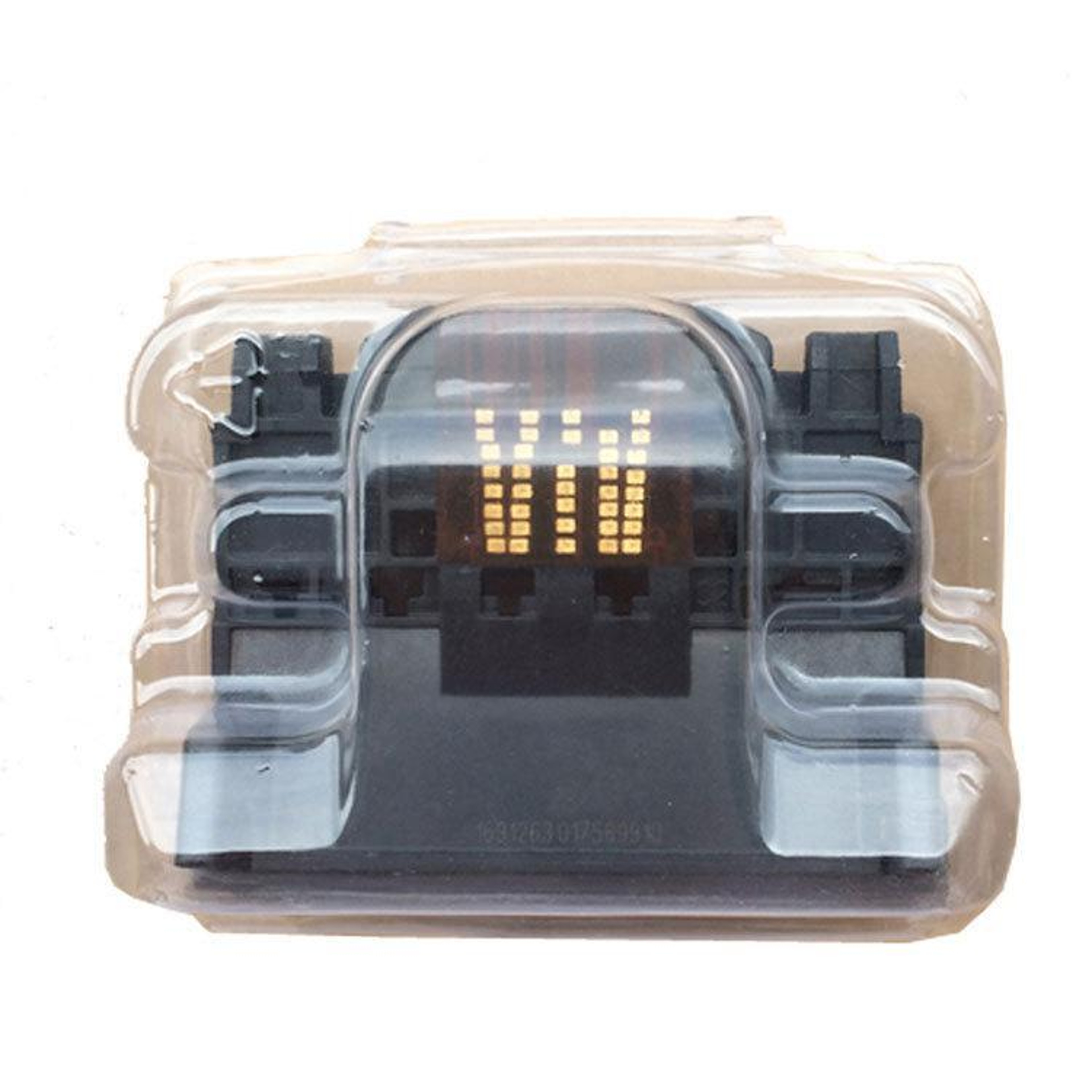 Premium Compatible HP 564 Printhead Replacement Printer Head for multiple Models – view 4