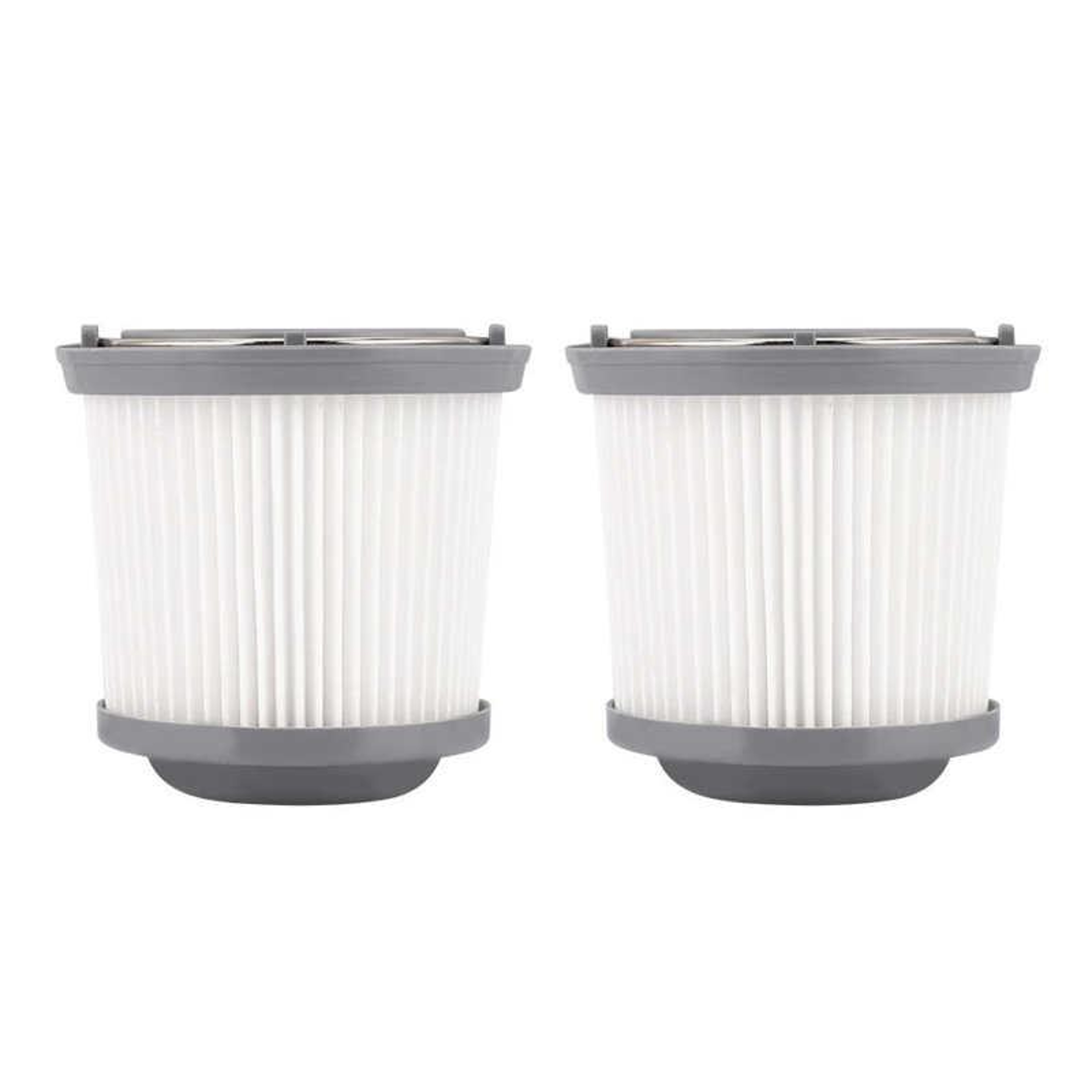 Premium Replacement Vacuum Filter For Black  Decker Handheld Models 7