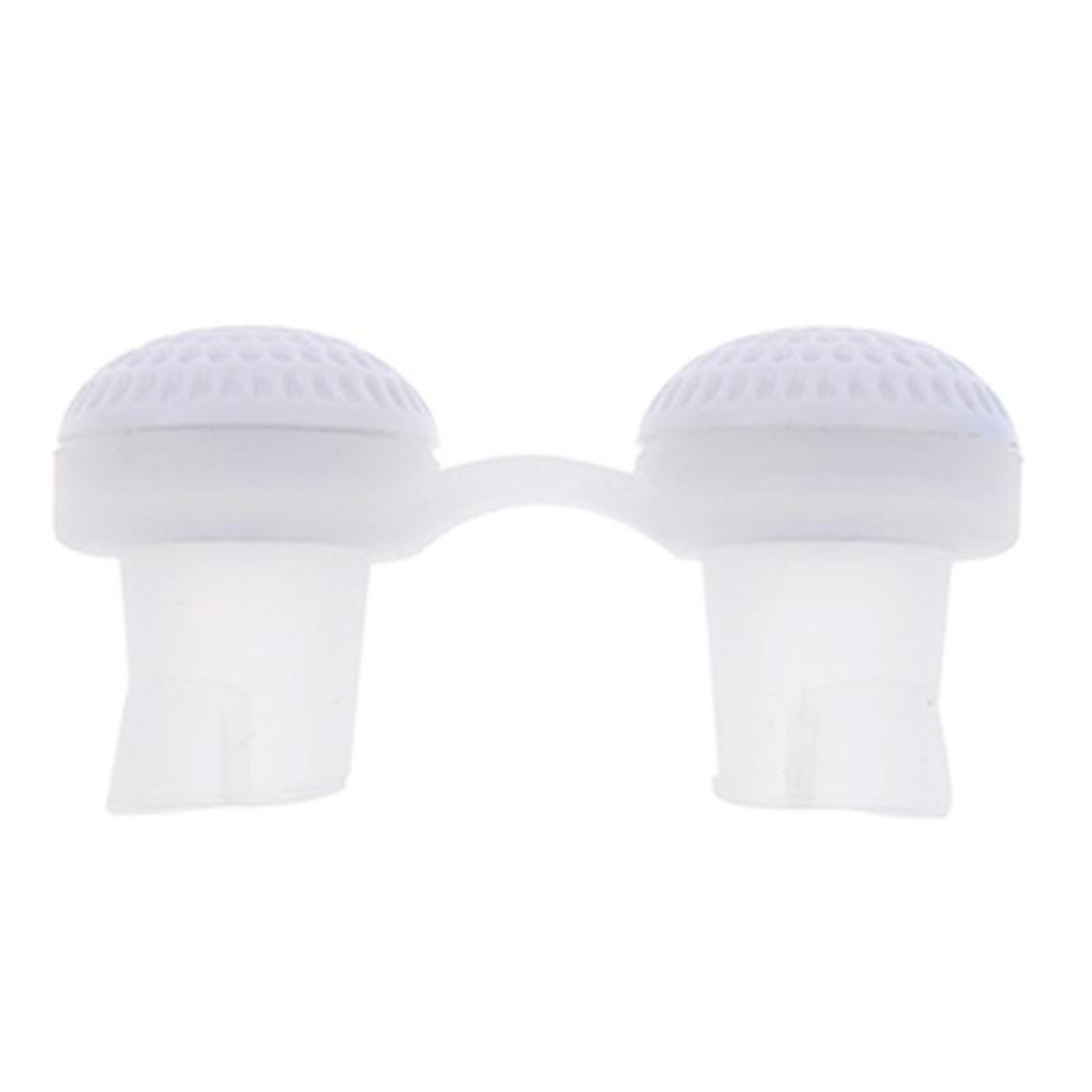 Anti Snoring Nasal Dilator  Air Purifier Sleep Support Device For Comfortable Breathing 9