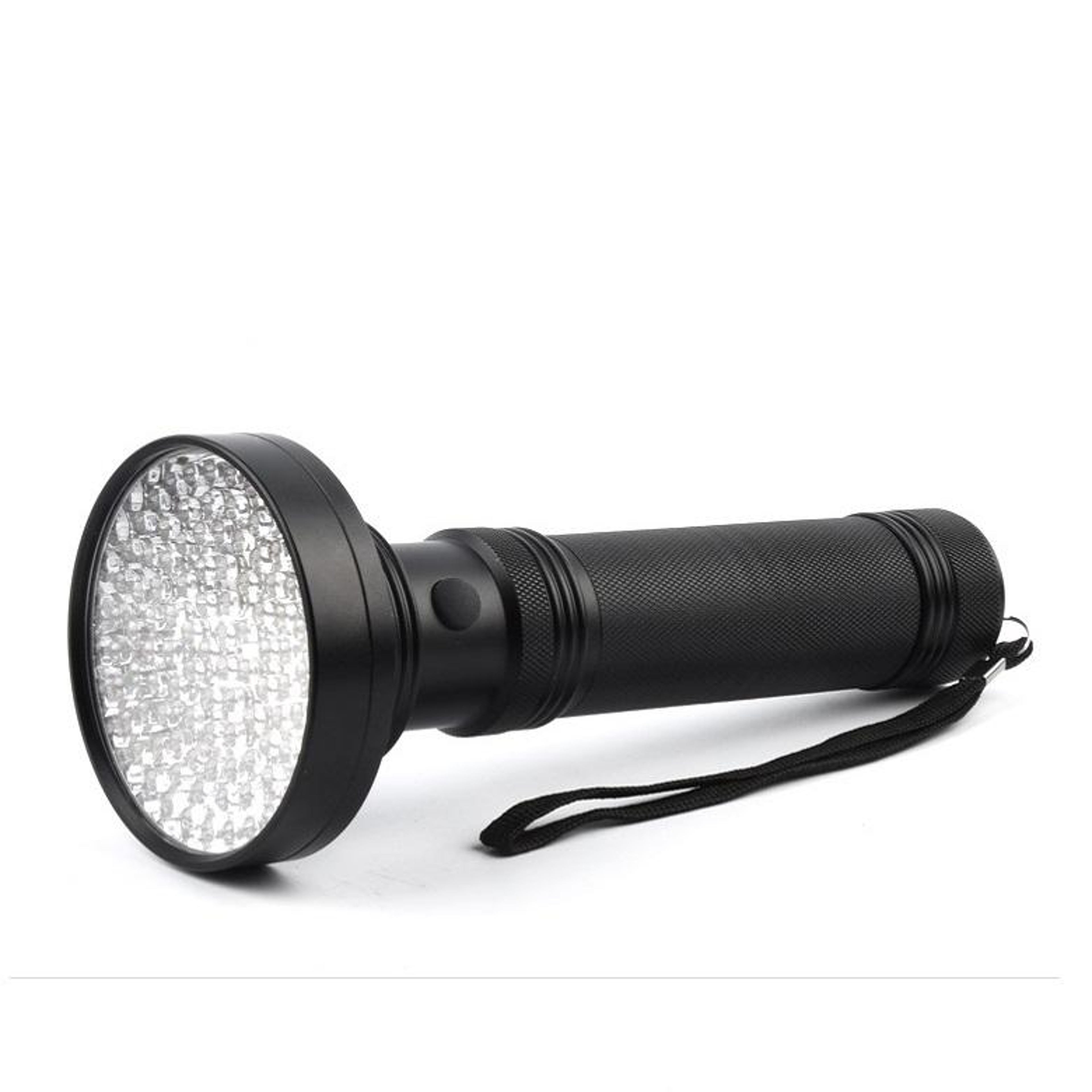 UV Flashlight Scorpion Detection Lamp and Money Detector – view 5