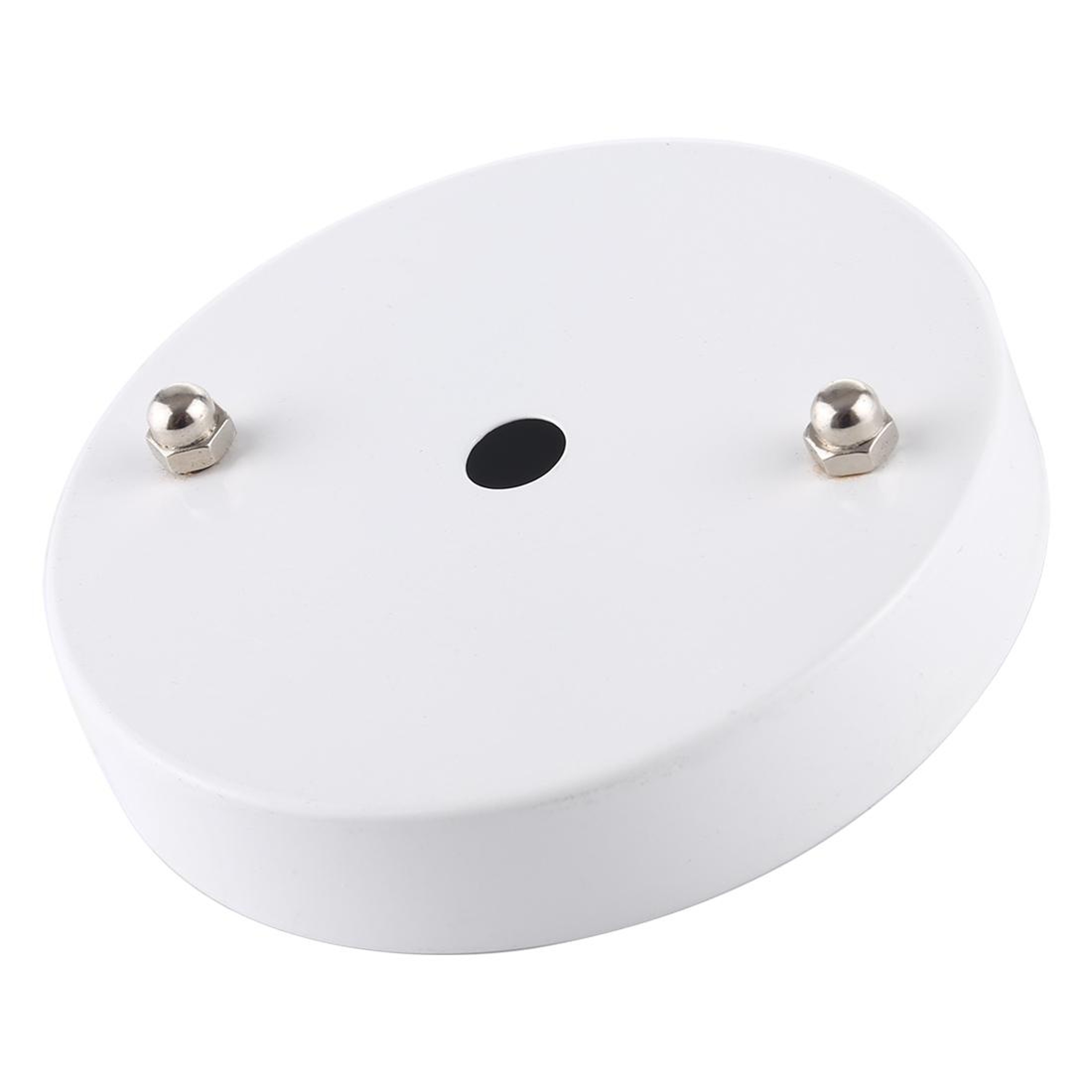 Premium Ceiling Light Base  Chandelier Mounting Plate Heavy Duty Pendant Light Ceiling Canopy 0