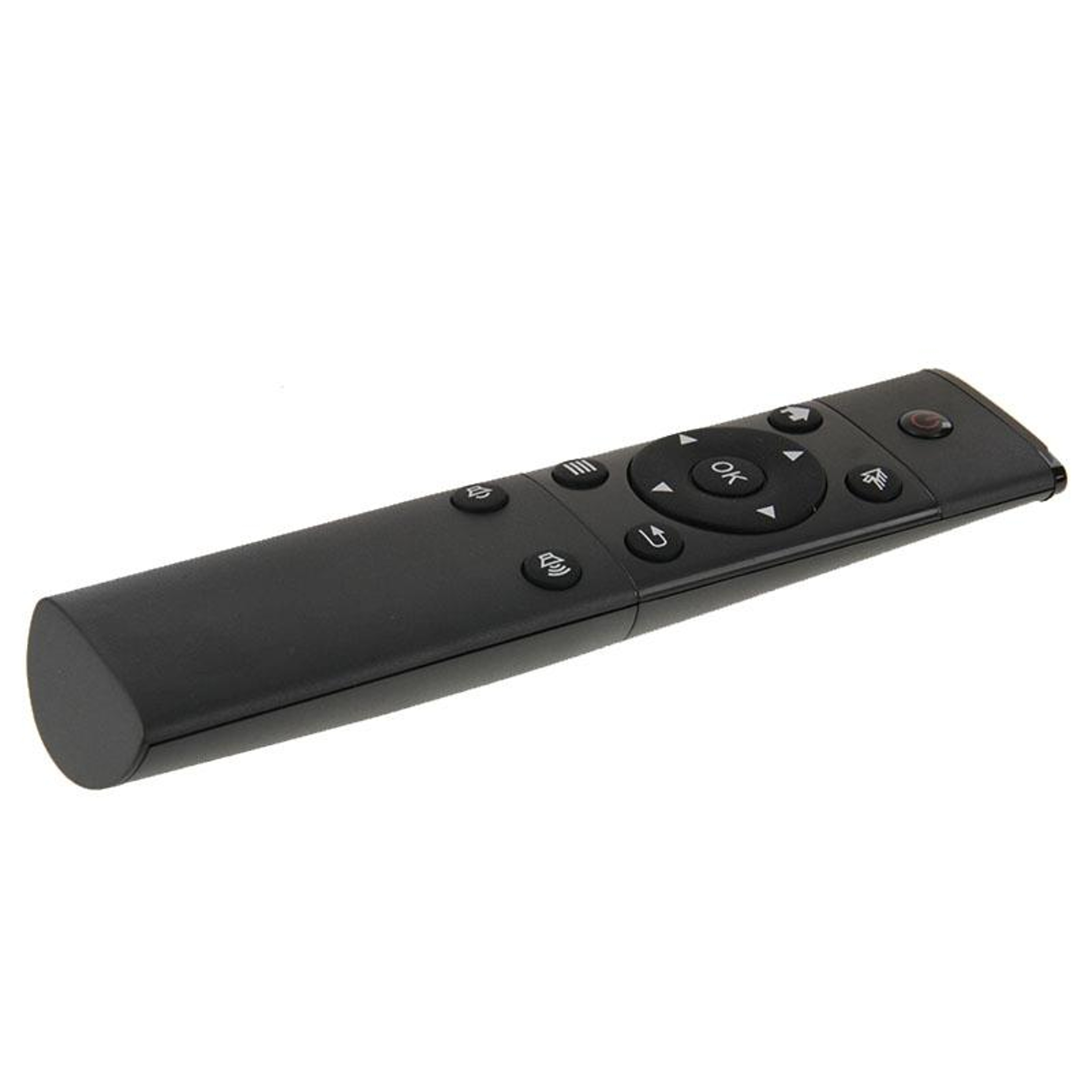 Wireless Air Mouse Remote Motion Sensing Control For Smart TV Box PC 3