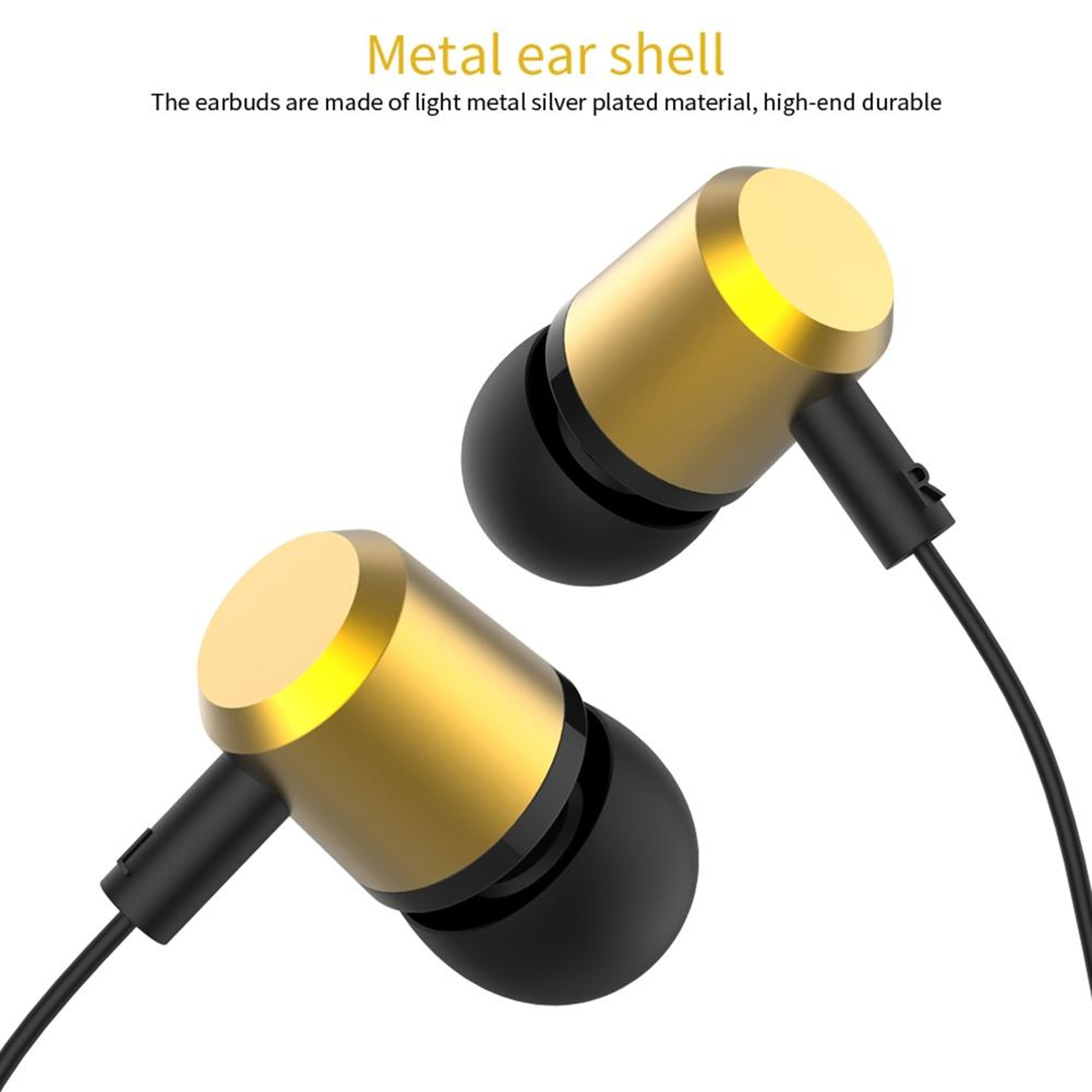 Wireless Bluetooth Cat Ear Headphones LED Light Portable Stereo HIFI Mic Headset 13
