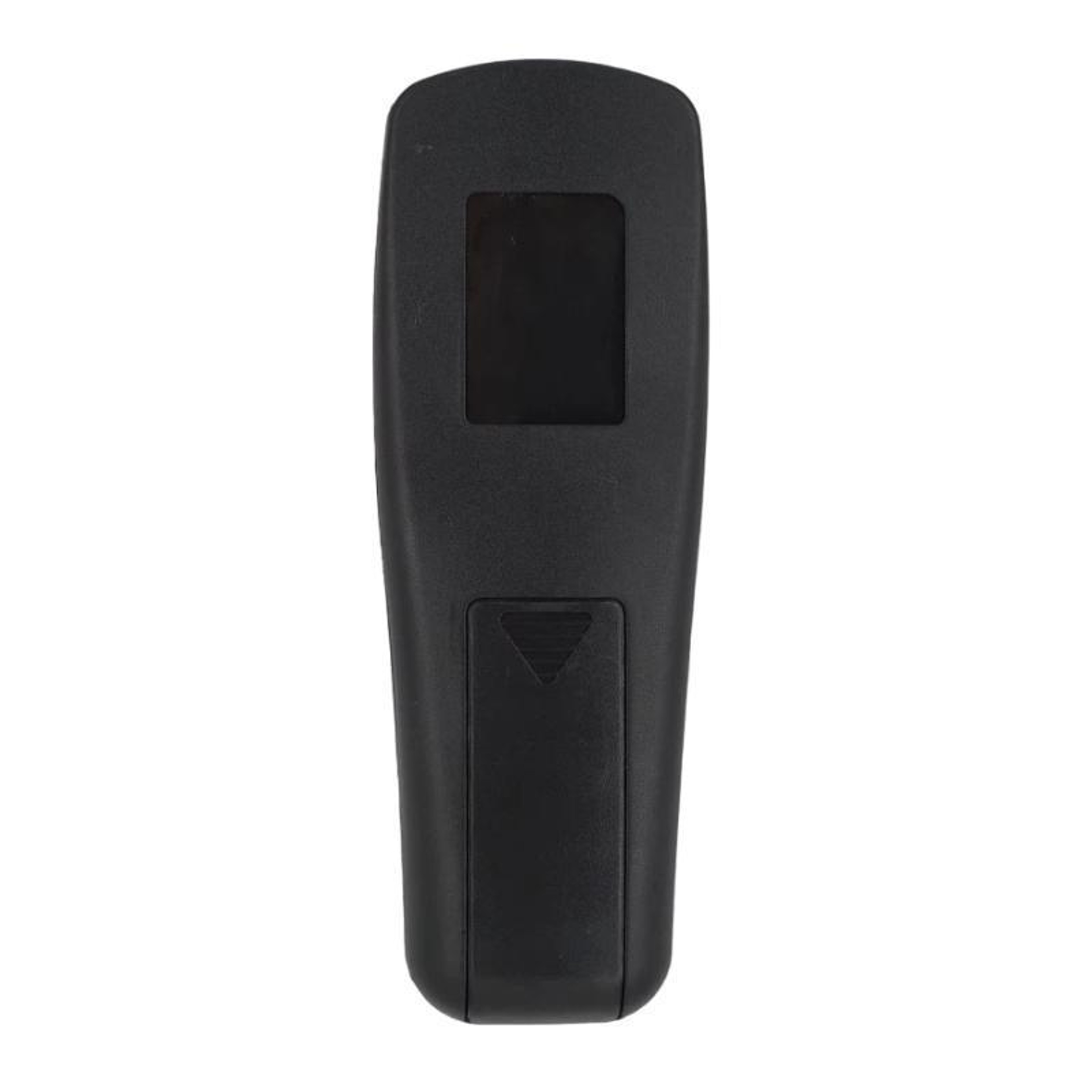 Compatible Projector Remote Control Replacement for X115 EP726S EP7255 EP3225 – view 3