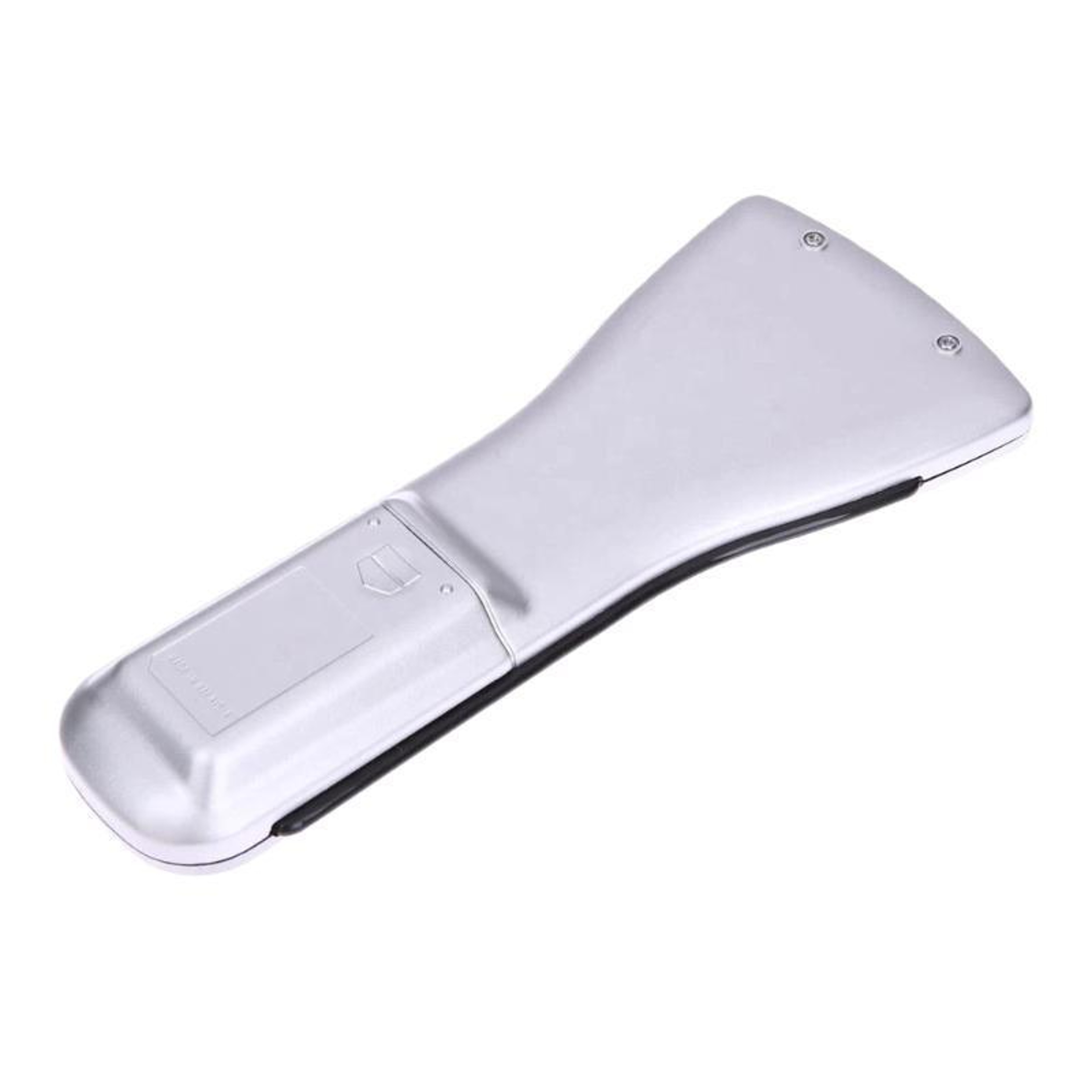 Sharp Replacement TV Remote Control for LCD TVs No Setup Required – view 4