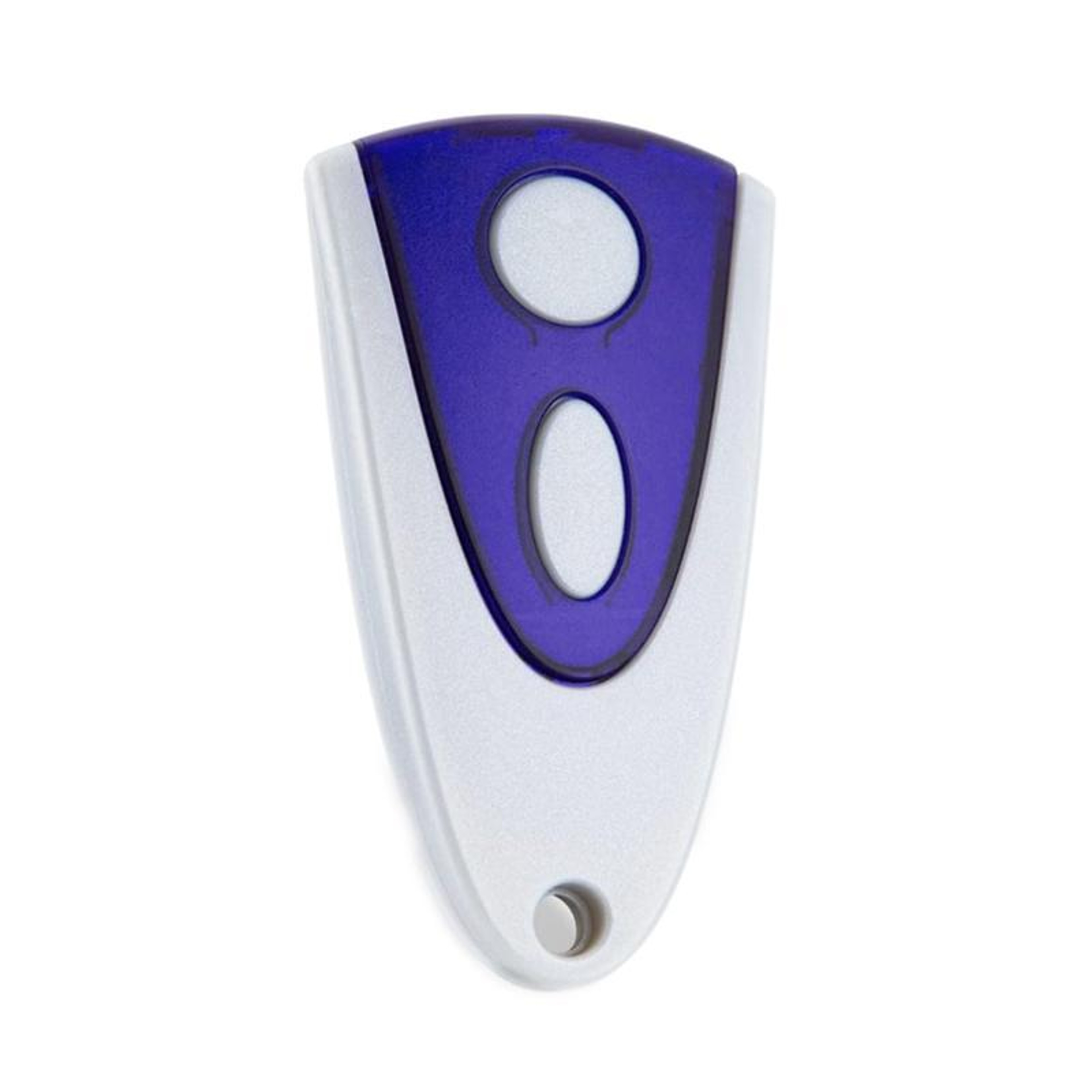 Garage Door Remote Control Replacement For Different Models 0