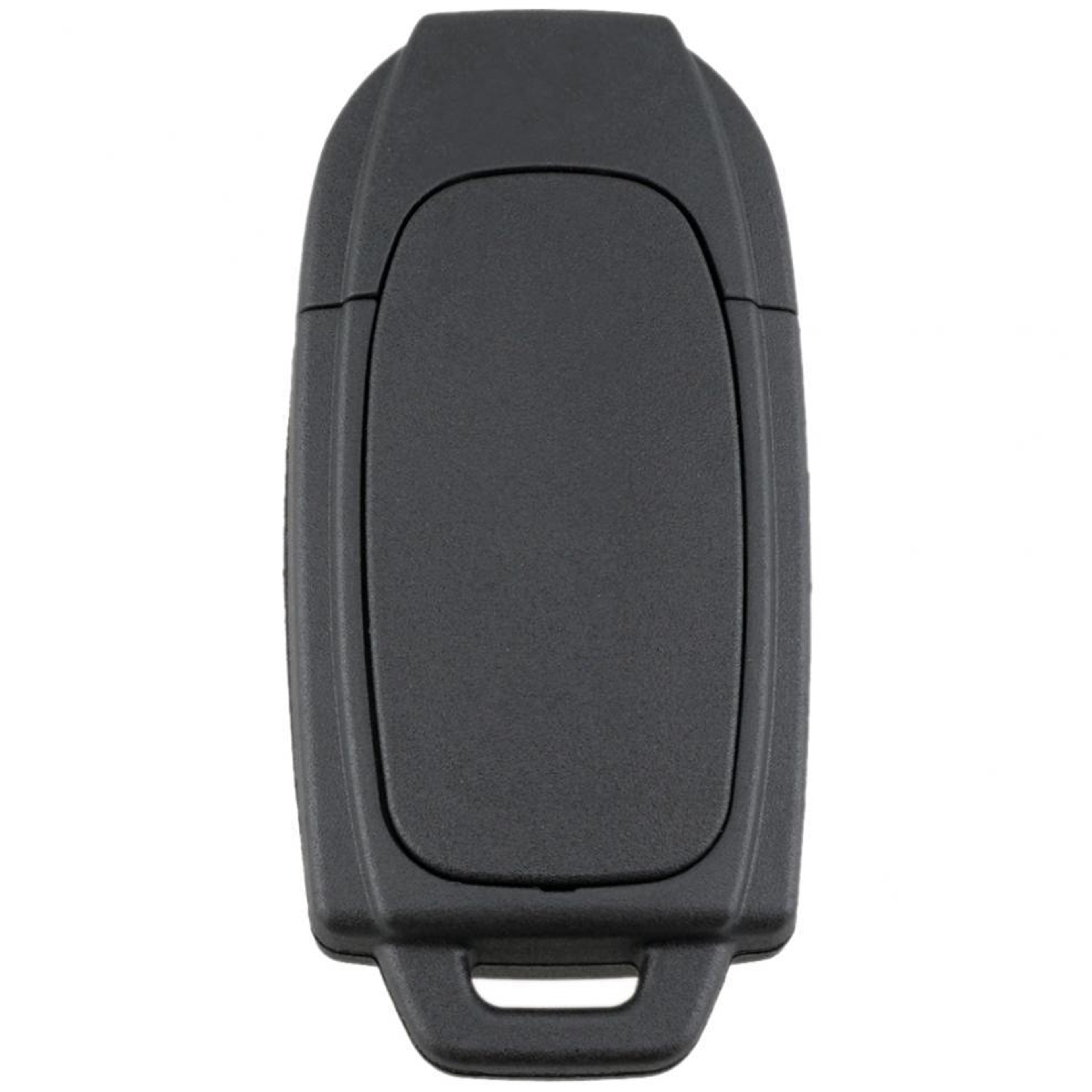 Flip Key Shell Replacement Remote Key Fob Case – view 5