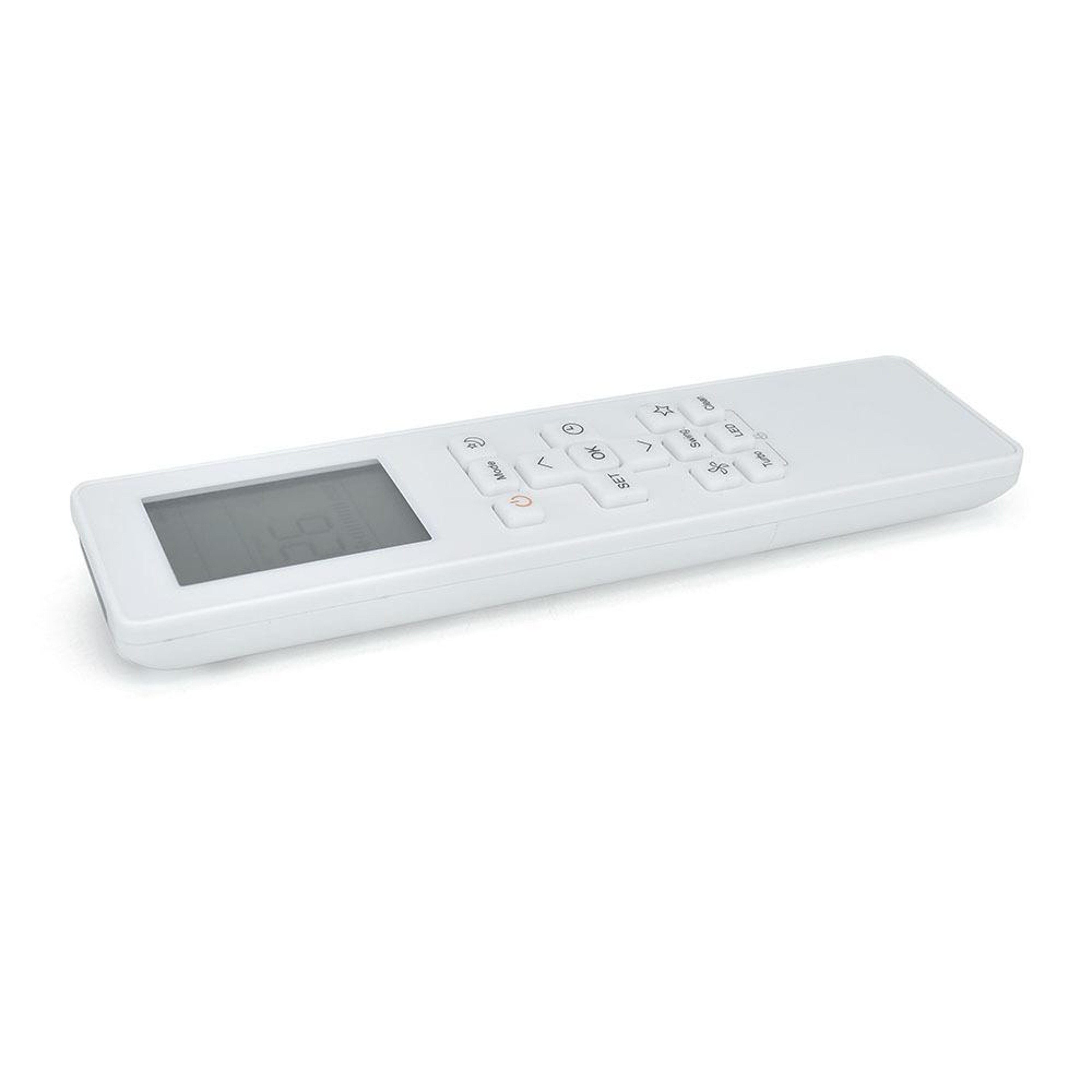 Midea Air Conditioner Remote Control Replacement with Instant Setup – view 3