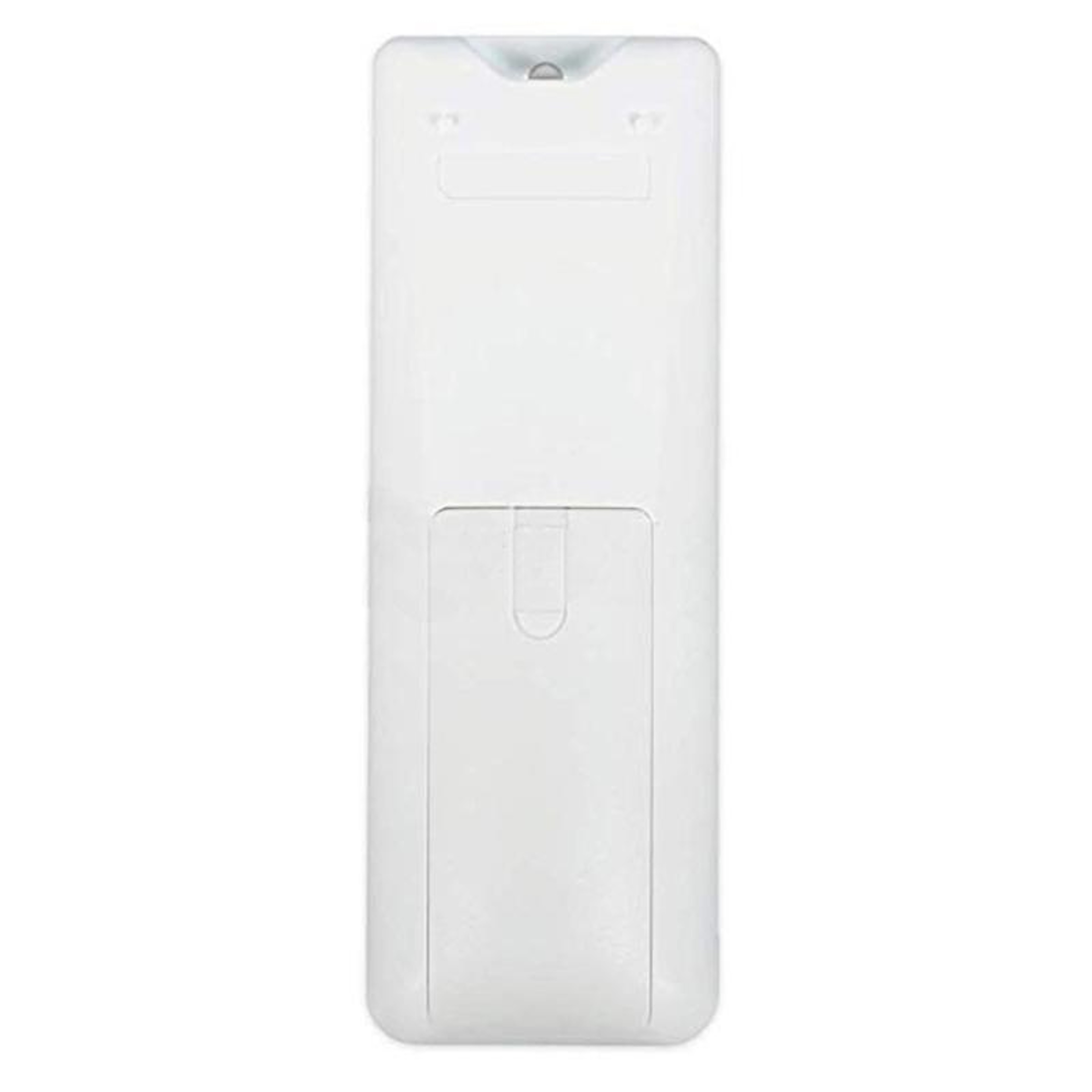 Haier Air Conditioner Remote Control Replacement Plug and Play AC Remote – view 4