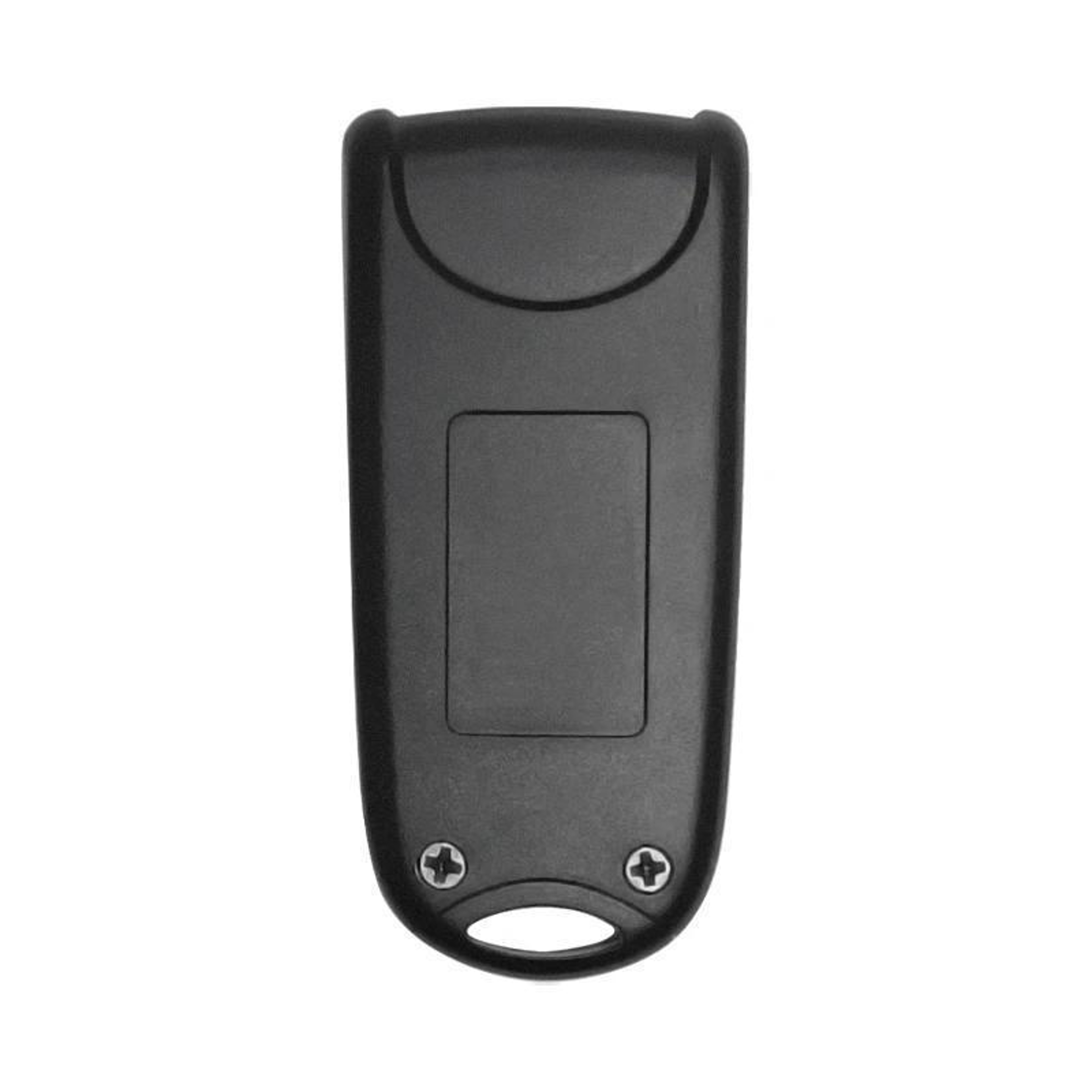 Garage Door Remote Control Button Rolling Code Replacement 1