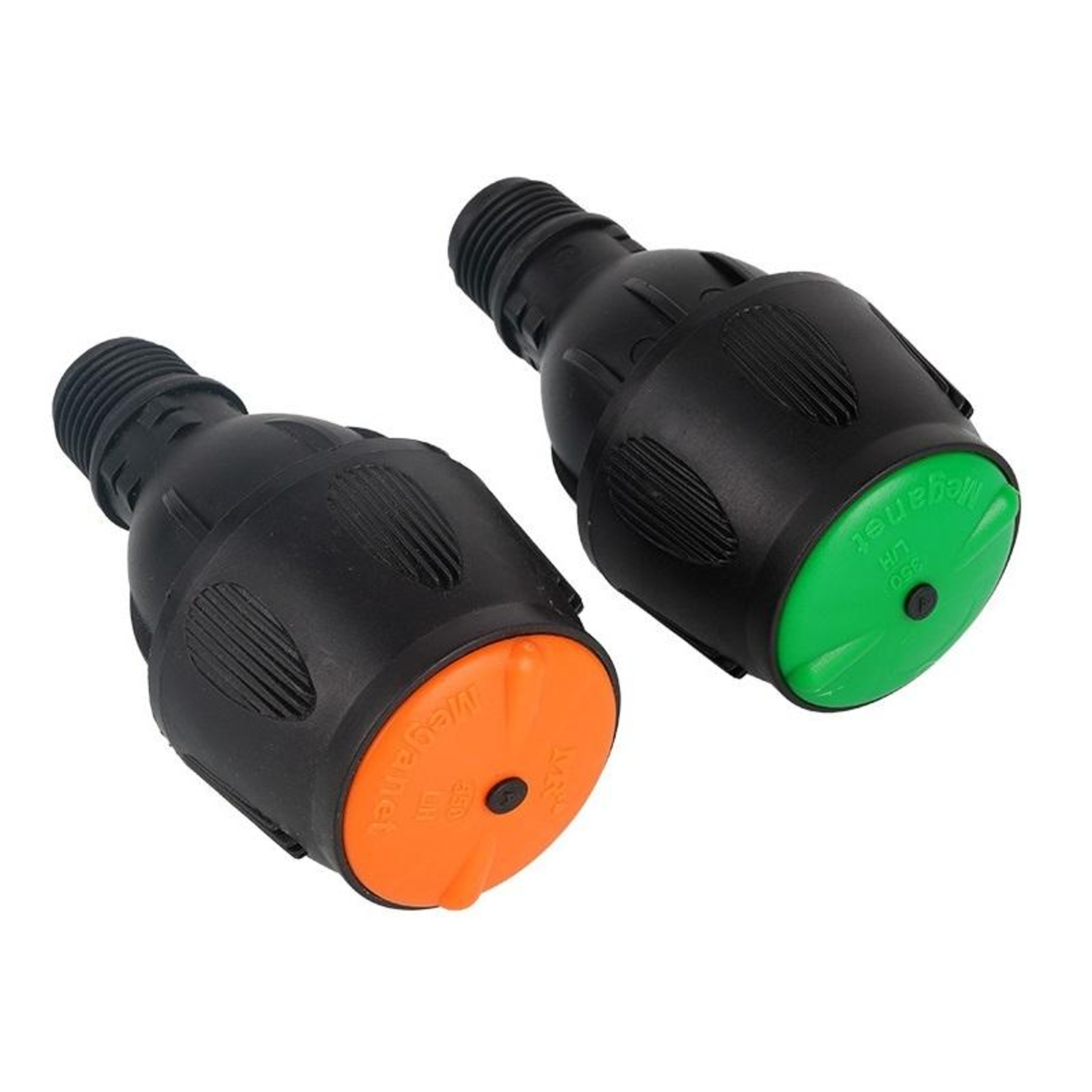 Premium Rotating Automatic Irrigation Nozzle Sprinkler For Efficient Garden  Farm Watering 1