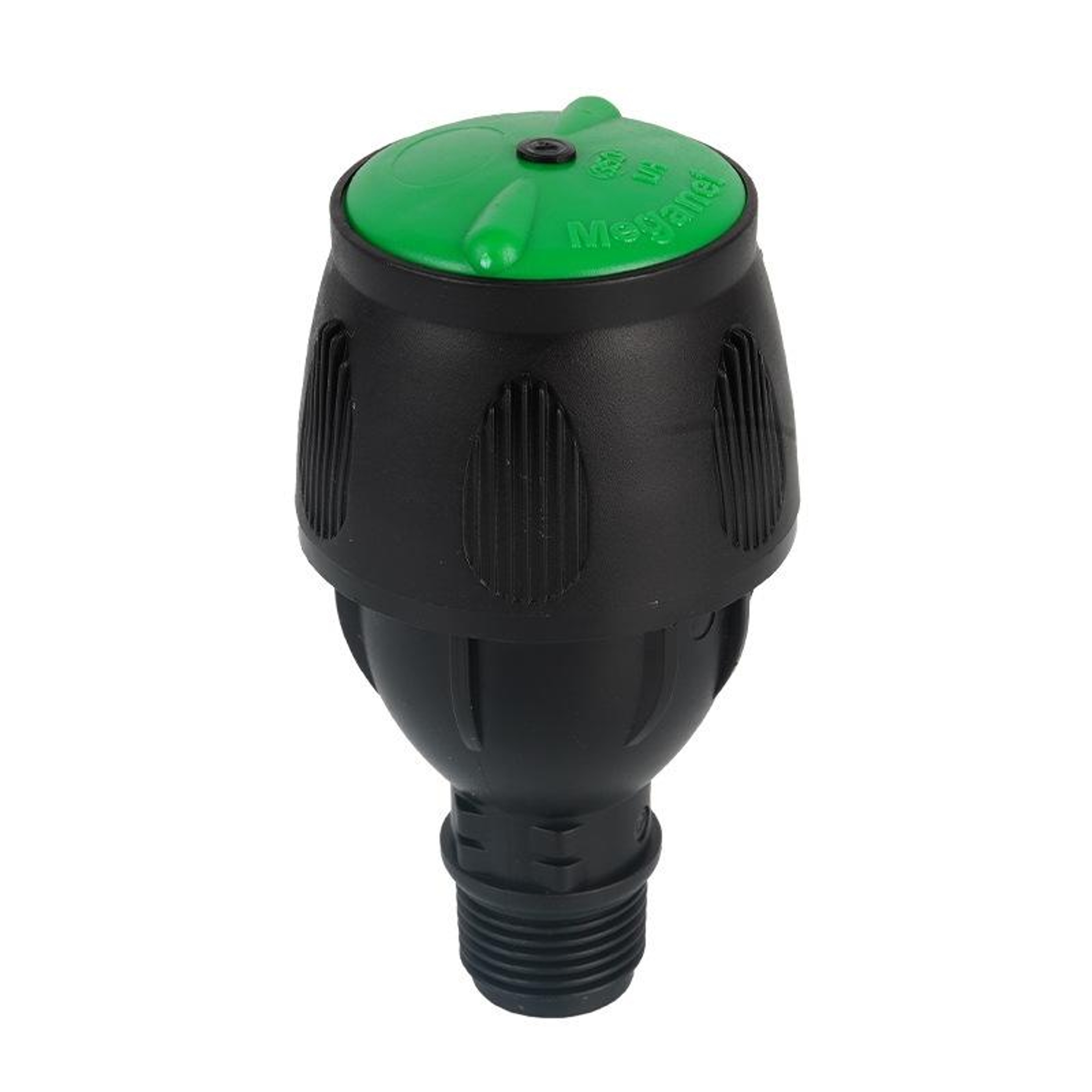 Premium Rotating Automatic Irrigation Nozzle Sprinkler For Efficient Garden  Farm Watering 5
