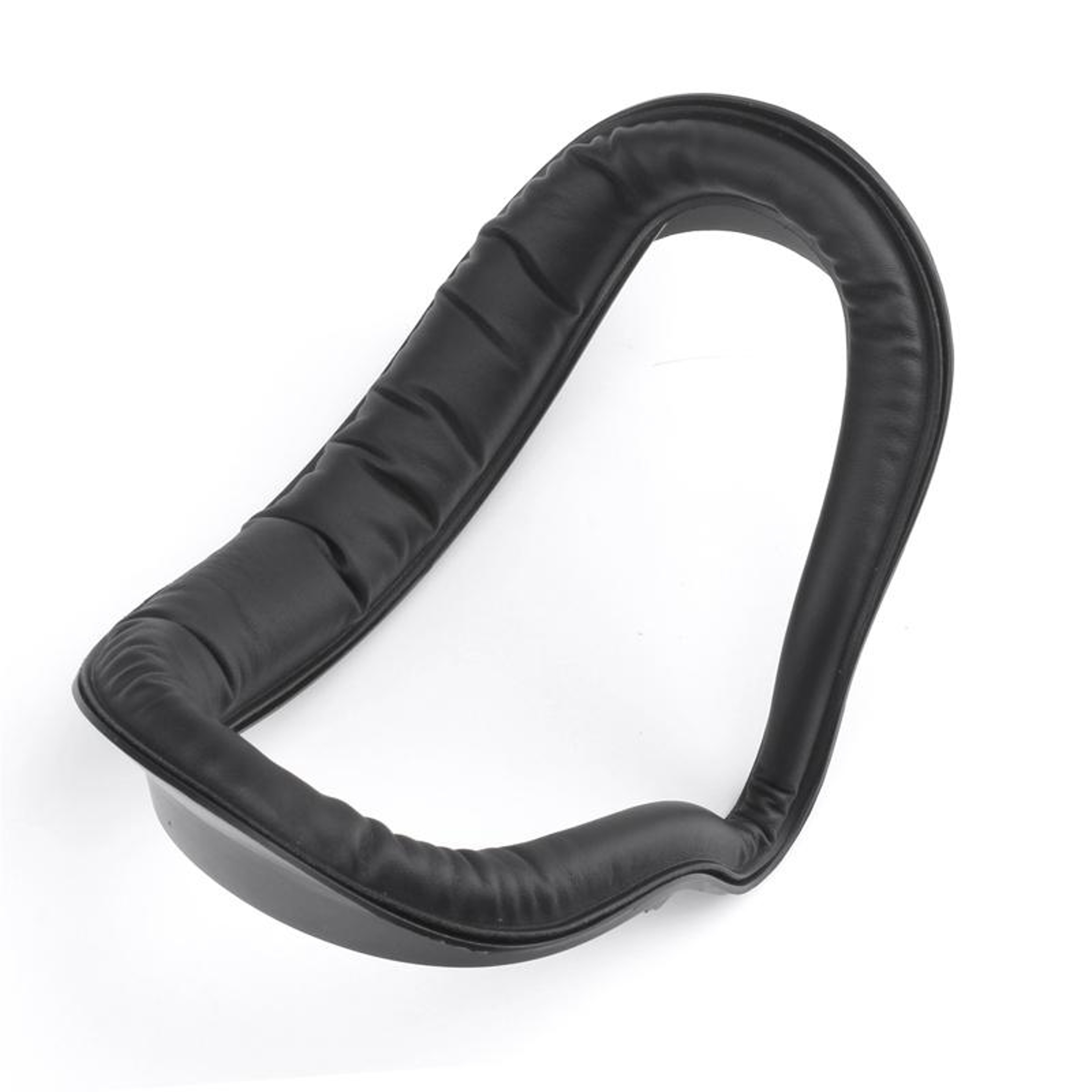 Premium Oculus Quest Replacement Mask  Comfort Face Cover For VR Headset 0