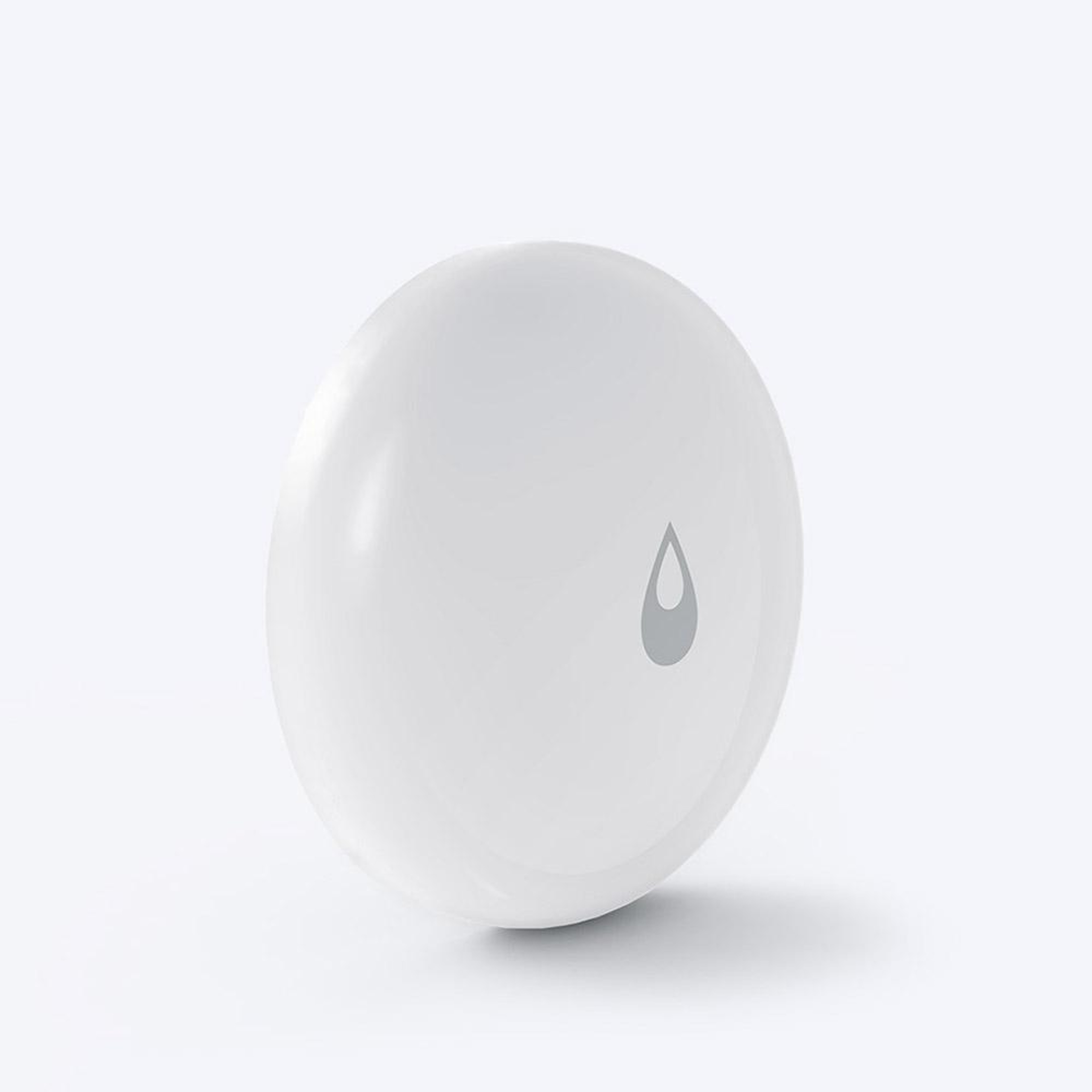 Aqara Smart Water Leak Detector Sensor Zigbee Flood Water Sensor for Home Protection – view 2