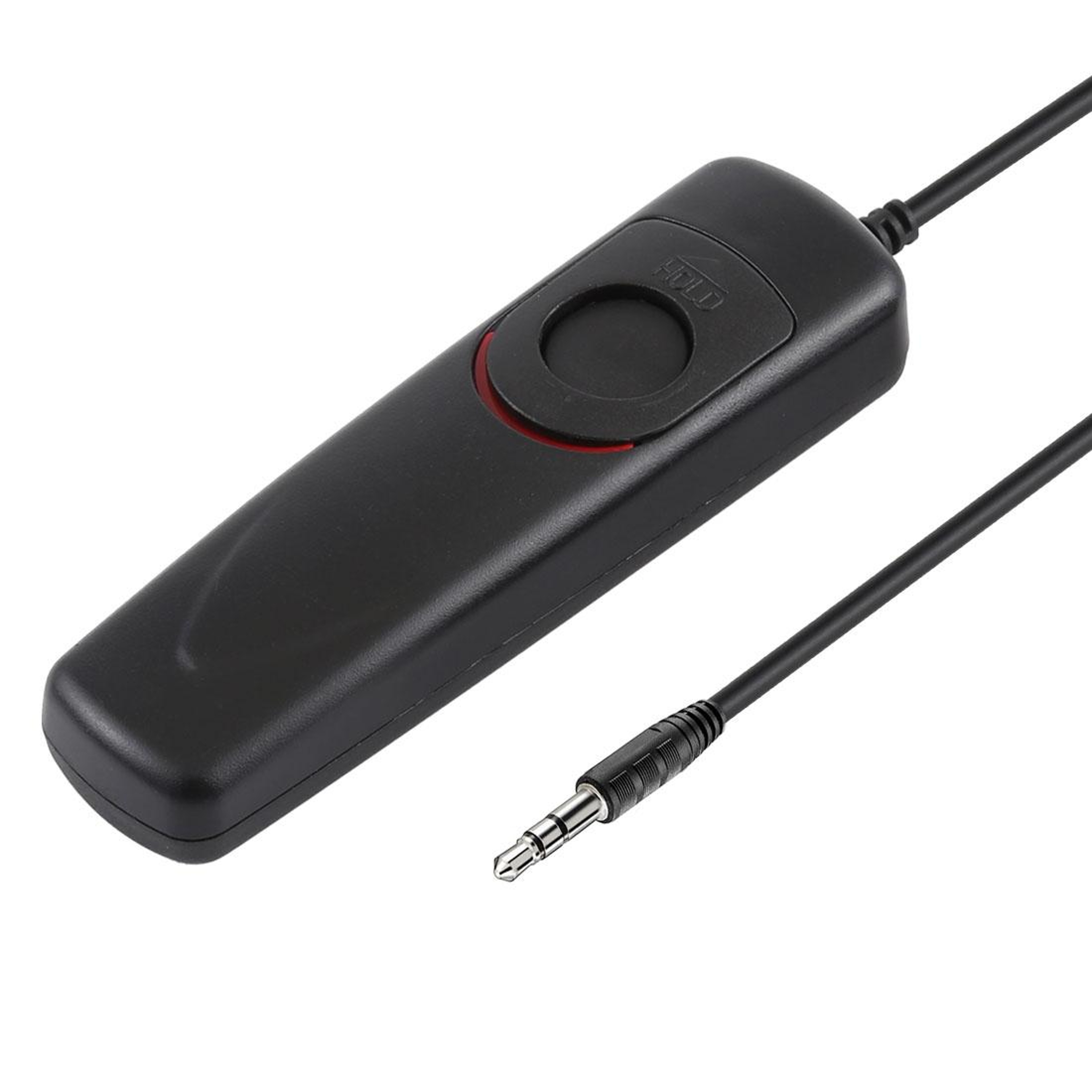 Camera Remote Shutter Release Cord For Stable Long Exposure Photography 0