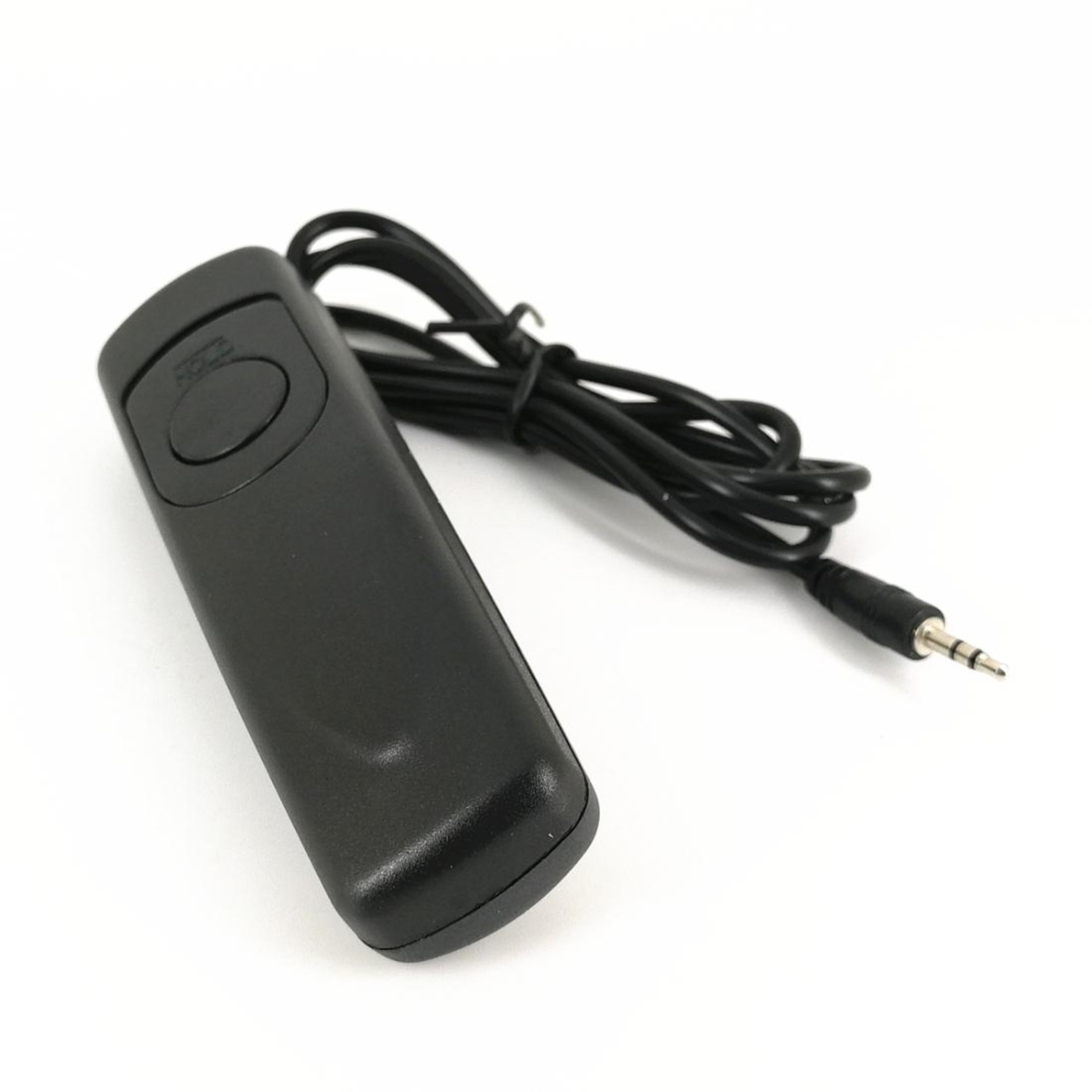Camera Remote Shutter Release Cord For Stable Long Exposure Photography 2