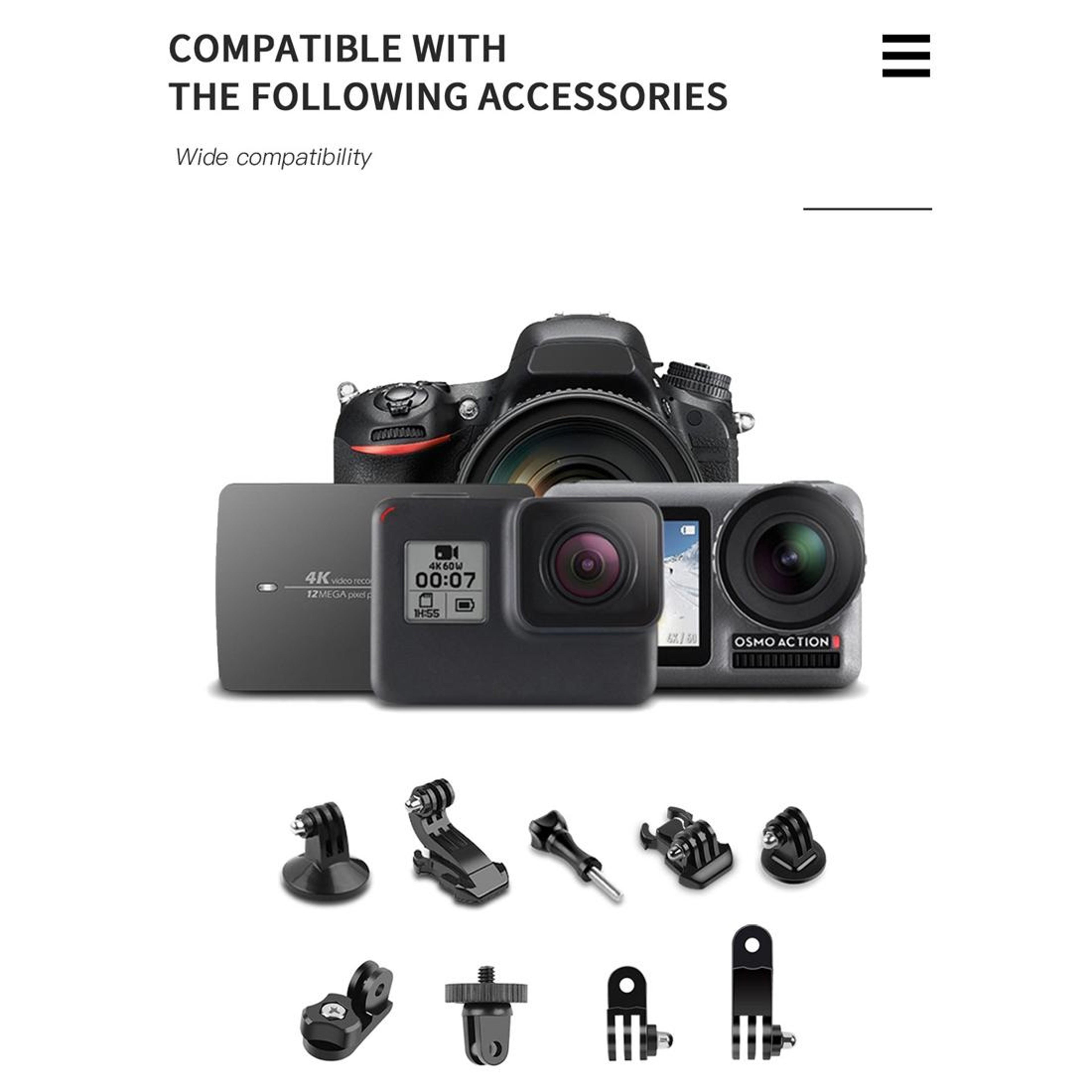 Bluetooth Selfie Stick Tripod With Remote Extendable Phone Stand 6