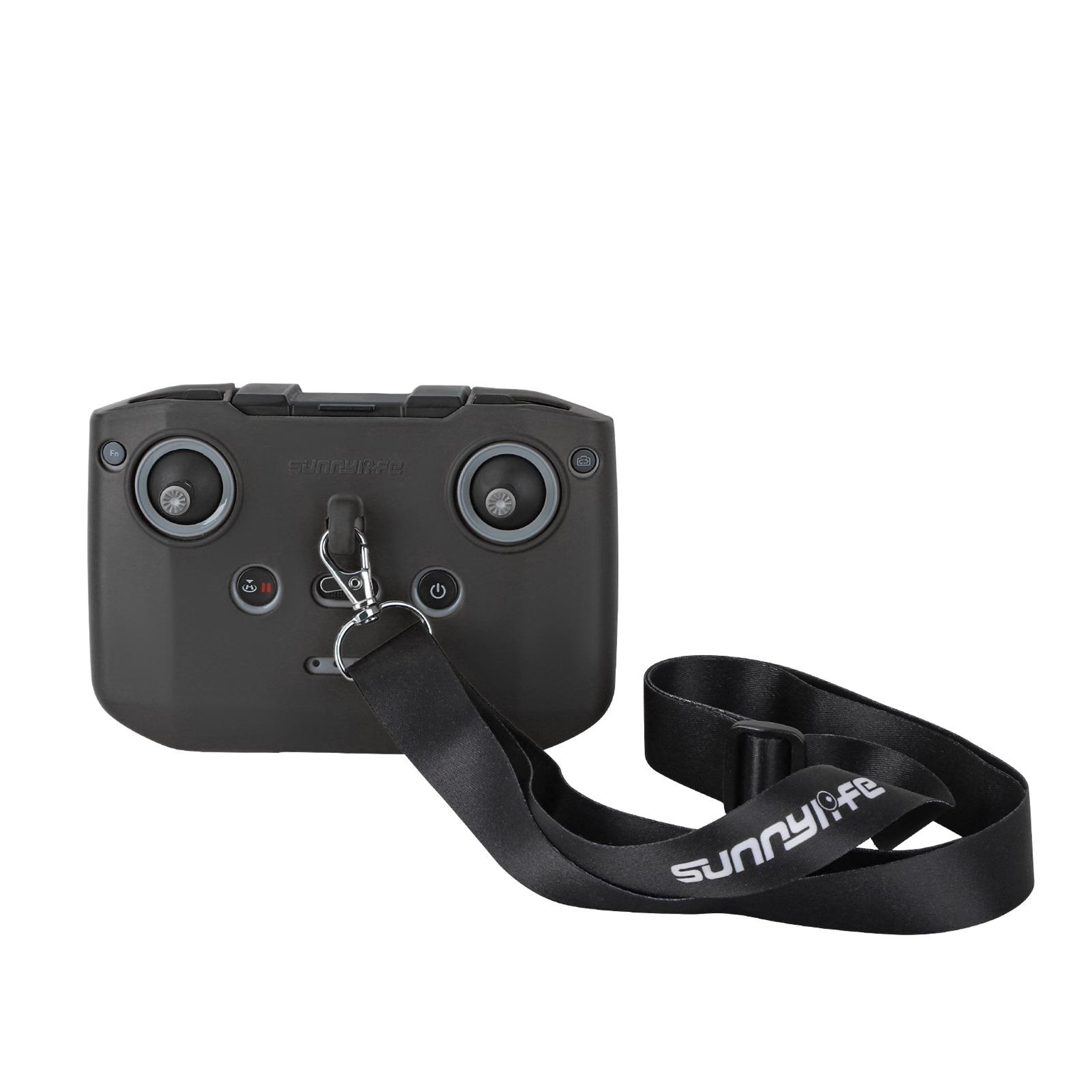 Controller Silicone Case With Neck Strap For RCN3 RCN2  RCN1 12