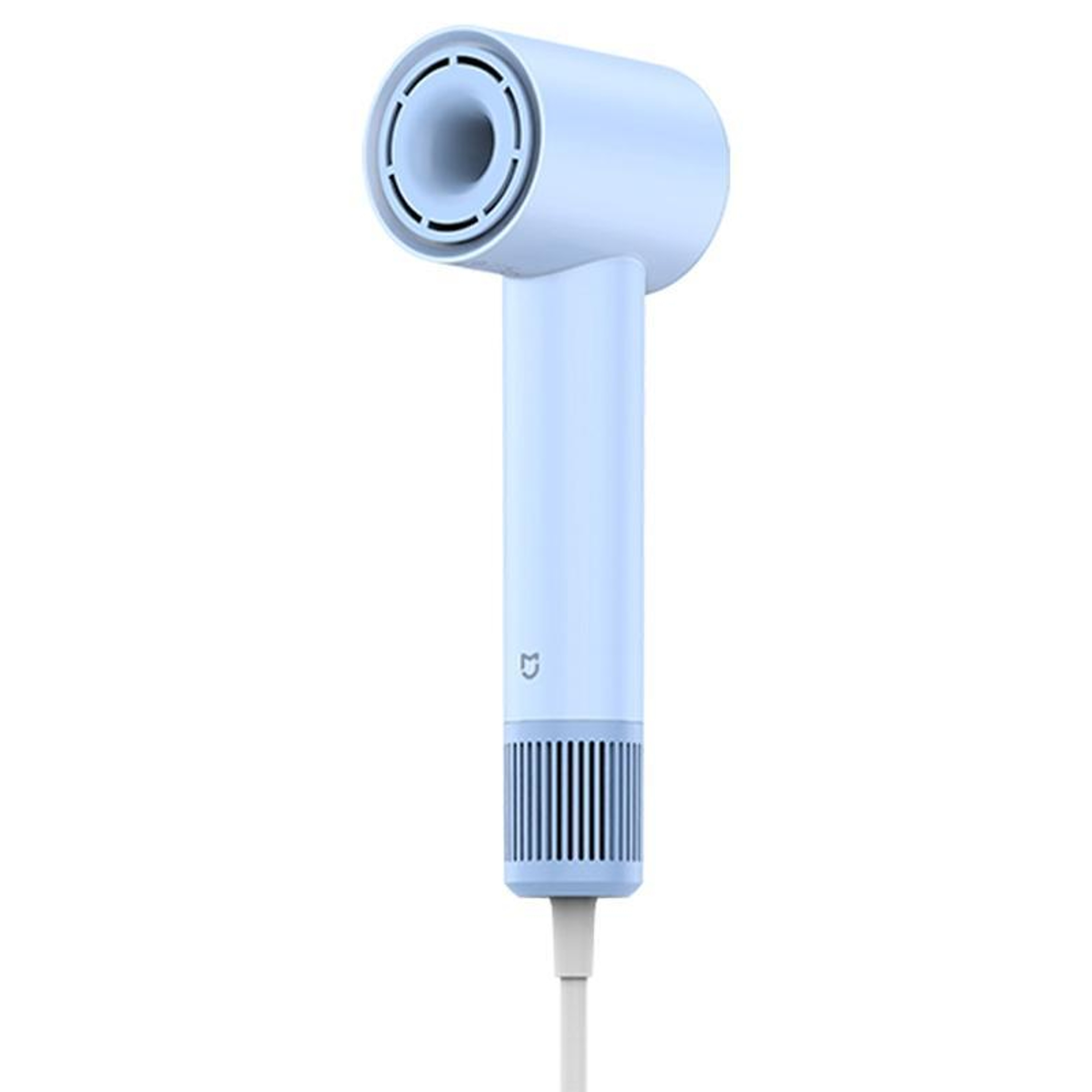 SE High Speed Ionic Hair Dryer with Negative Ion Hair Care – view 13