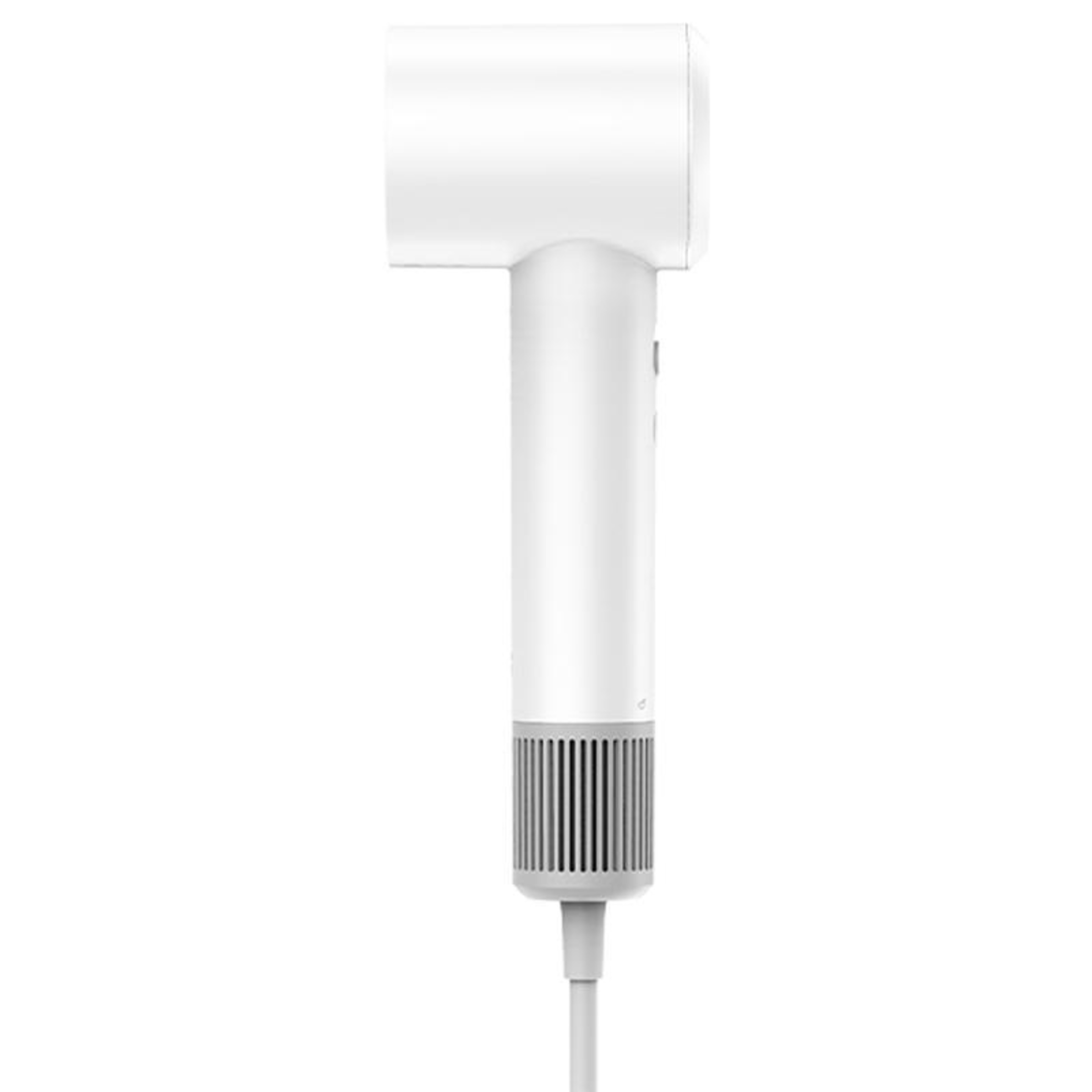 SE High Speed Ionic Hair Dryer with Negative Ion Hair Care – view 12