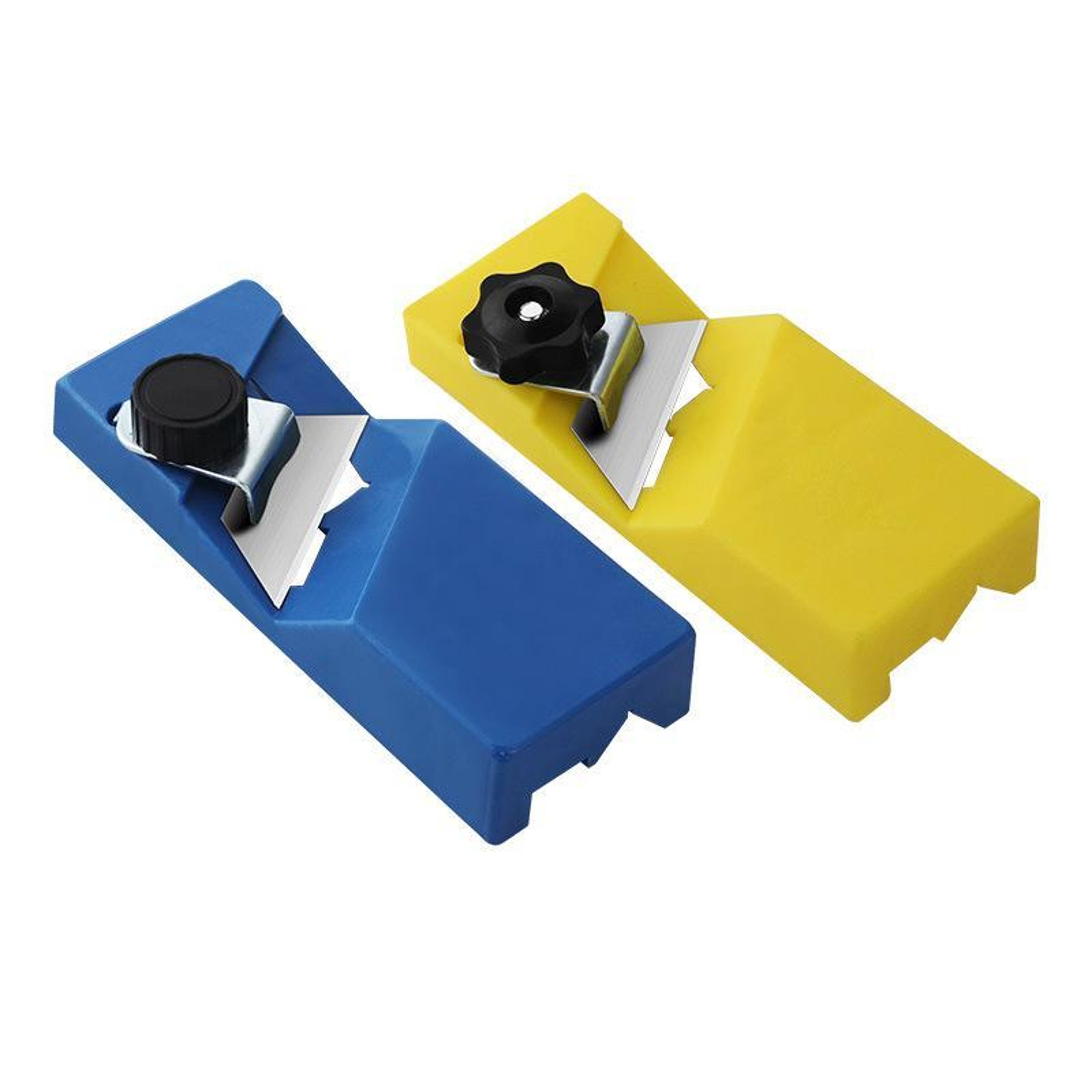 Drywall Beveling Tool Precision Gypsum Board Chamfer Plane For Clean Joint Finishes 0