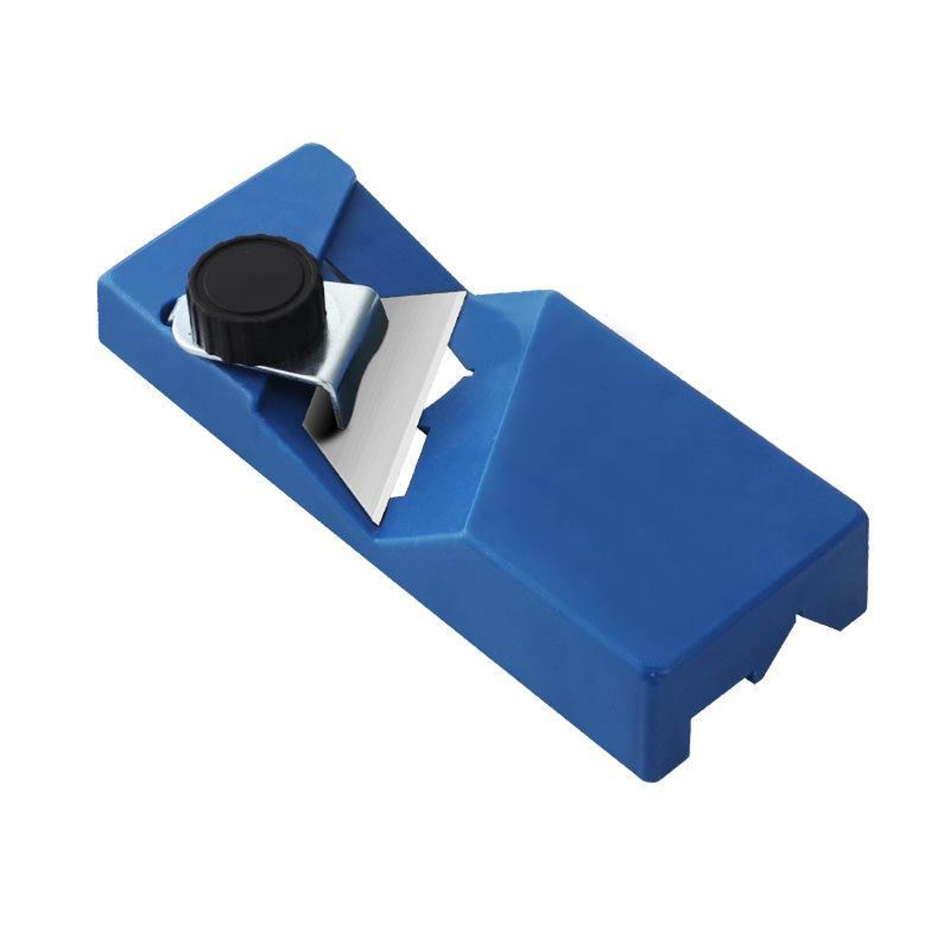Drywall Beveling Tool Precision Gypsum Board Chamfer Plane For Clean Joint Finishes 10