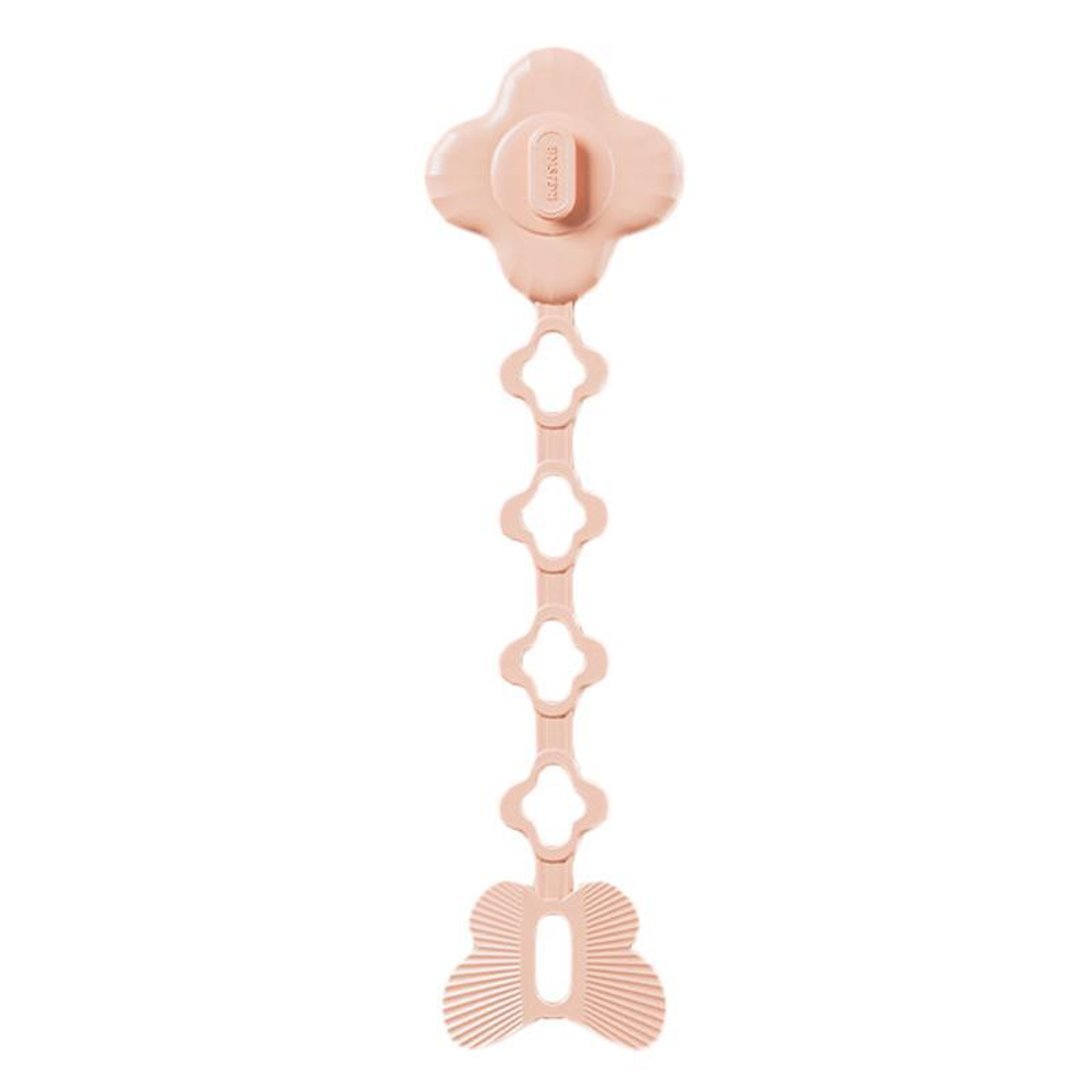 TidyWrap Appliance Cord Organizer  Plug Holder For Kitchen Appliances 9